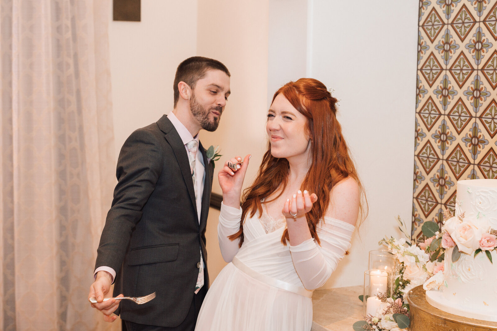 Nancy&Patrick-822