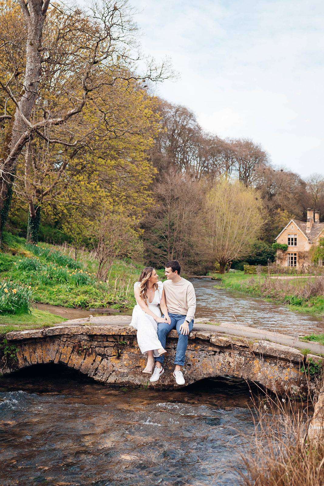 Harriet_Maynard_EmilyCollettPhotography0084_websize