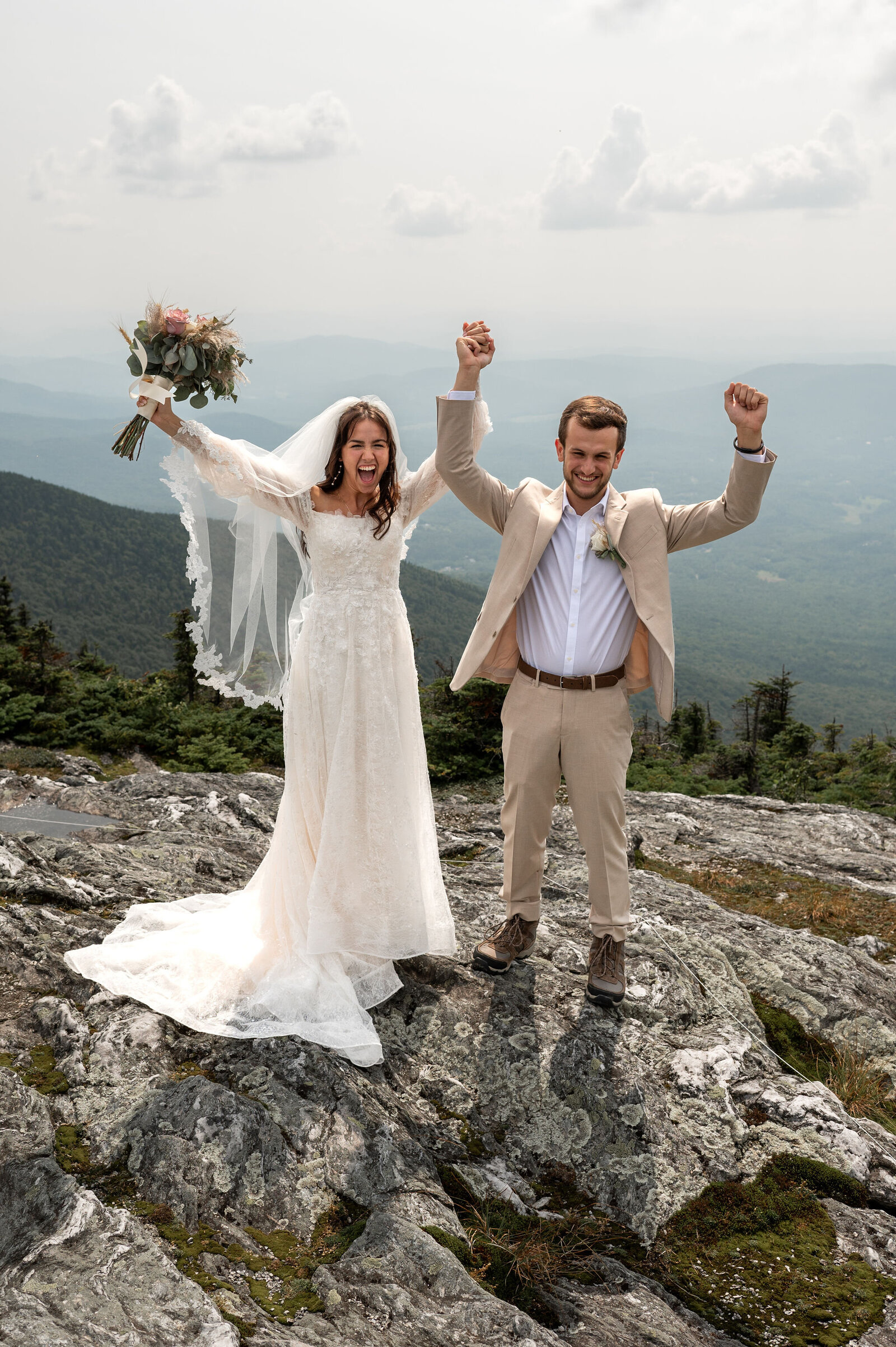 KateSeymourPhotography-210