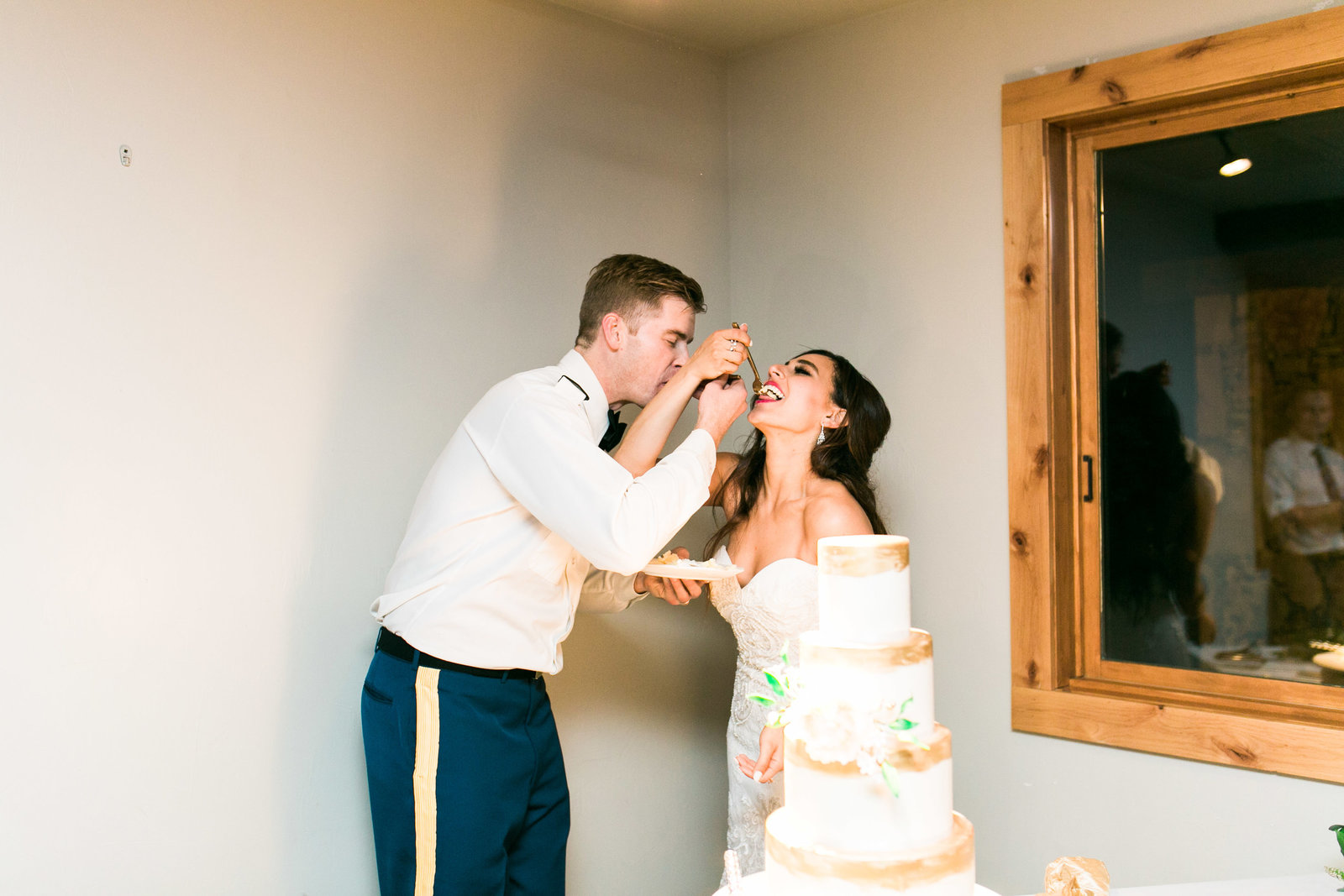 Austin fine art wedding photographer-52