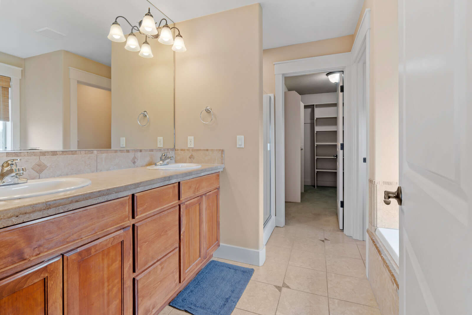 Oregon Coast Real Estate Photographer 
