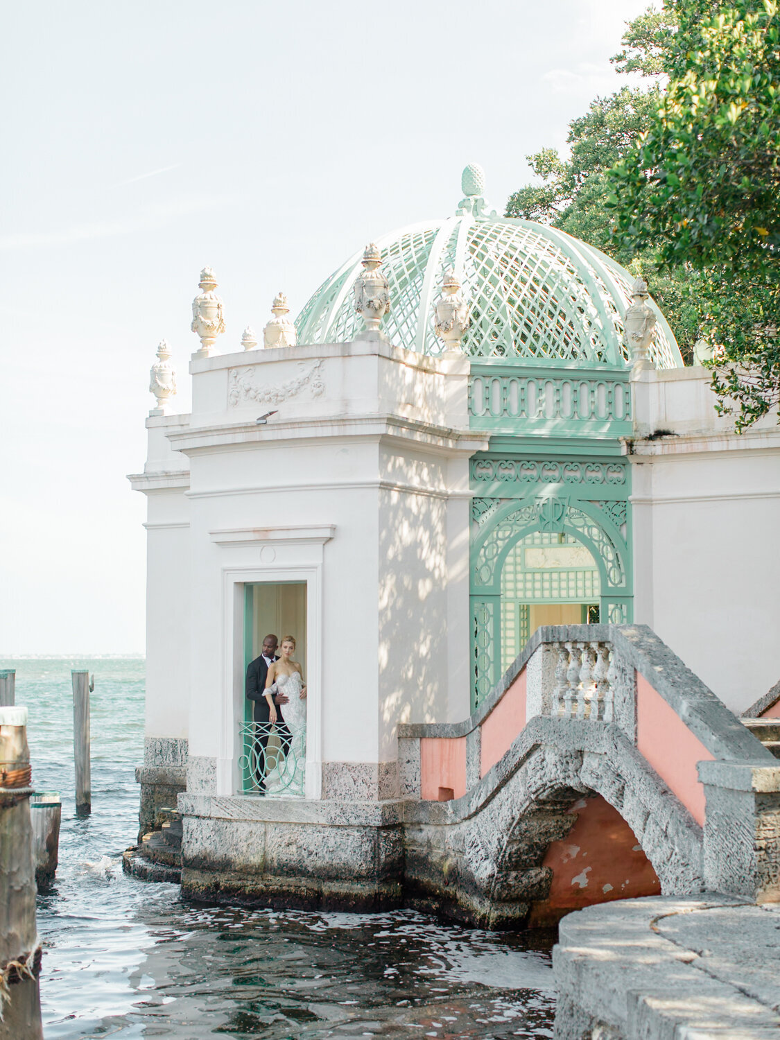 palmbeachweddingphotographer