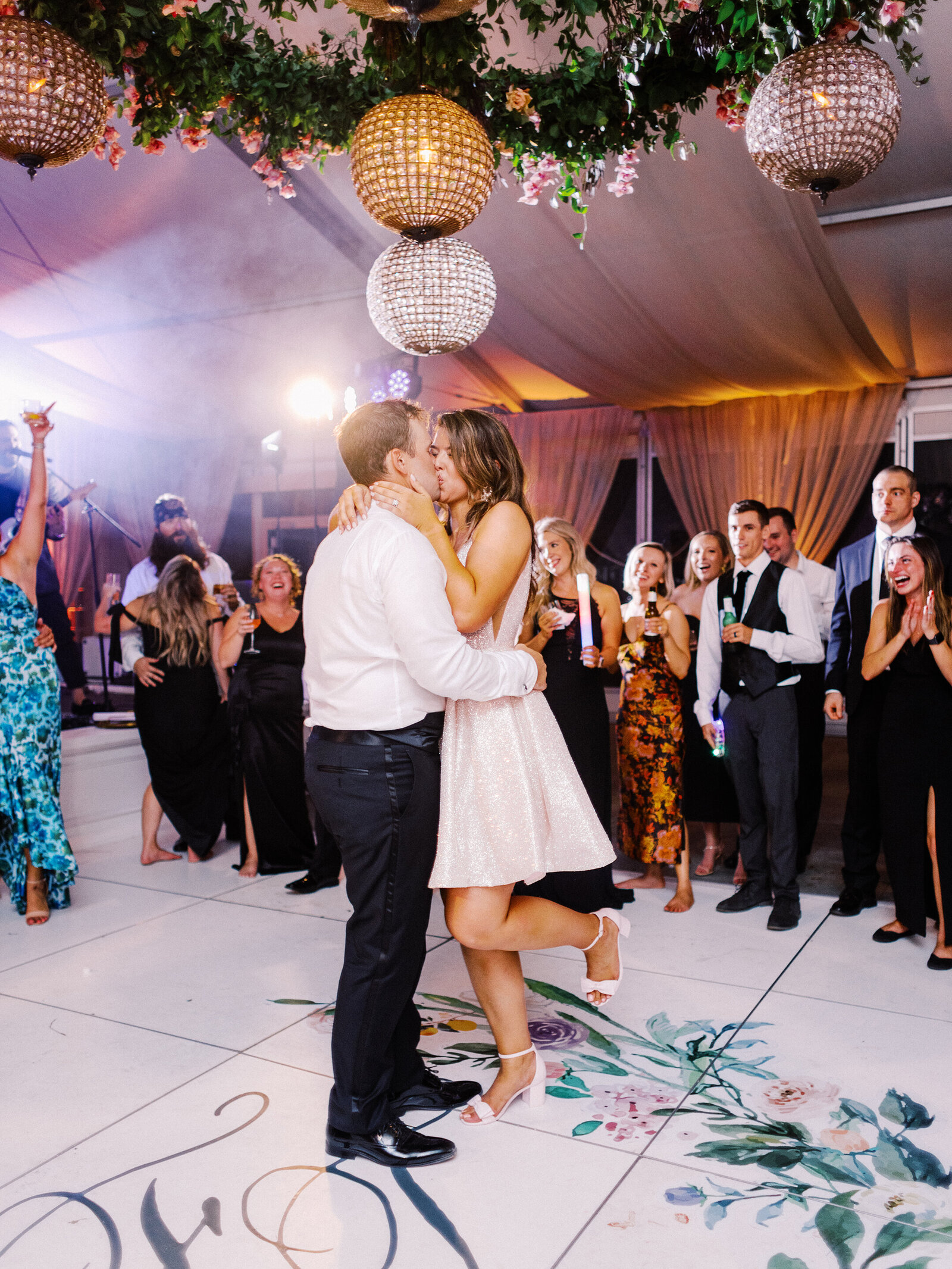 FarrisTylerRachelRedPhotography-639