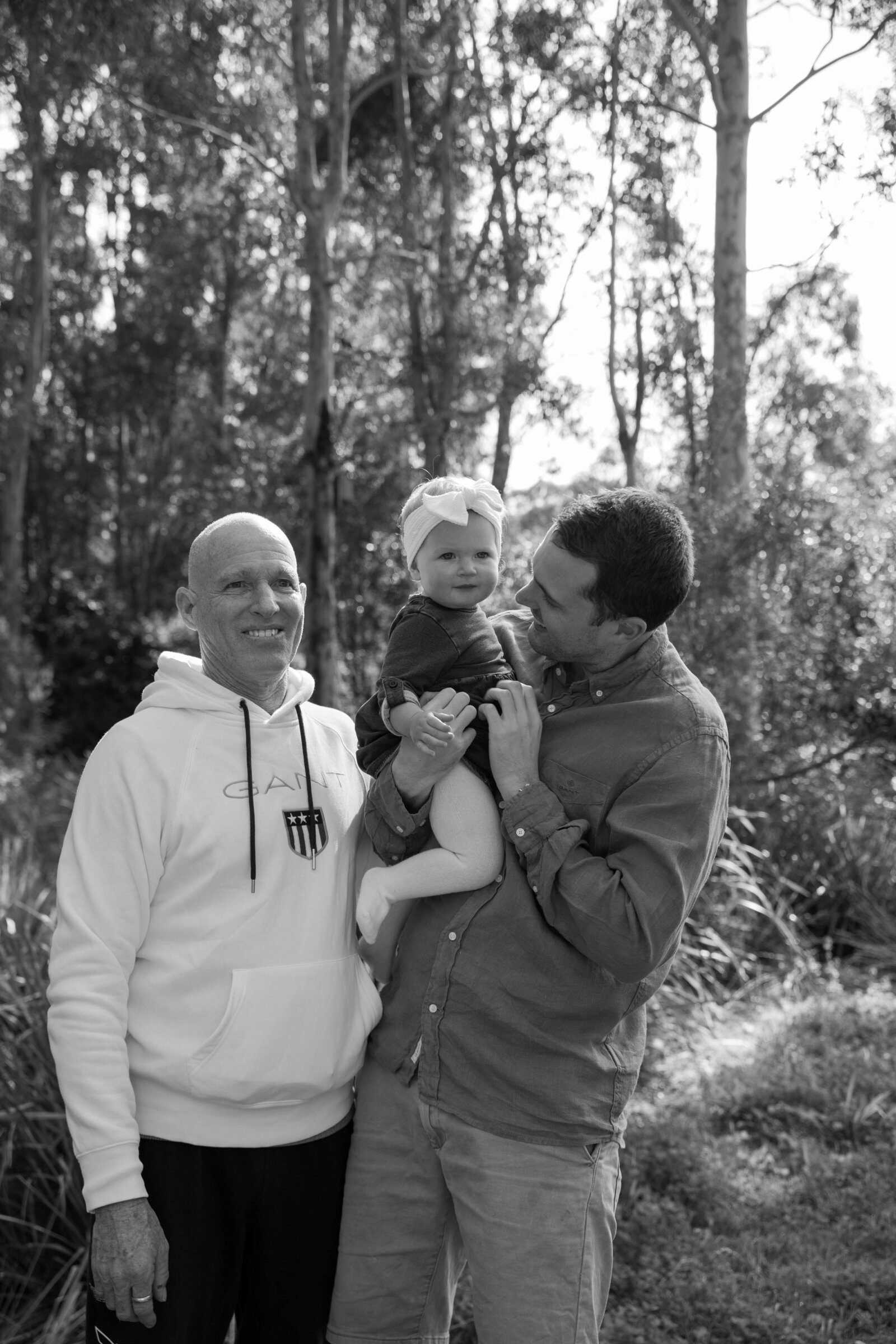 Mini Session-238