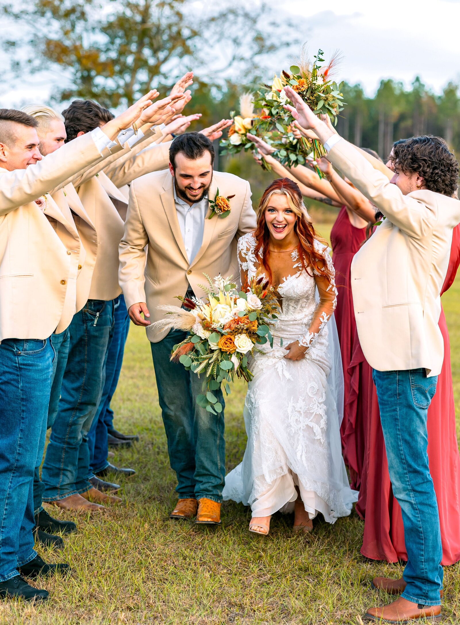 phoenix_city_engagements