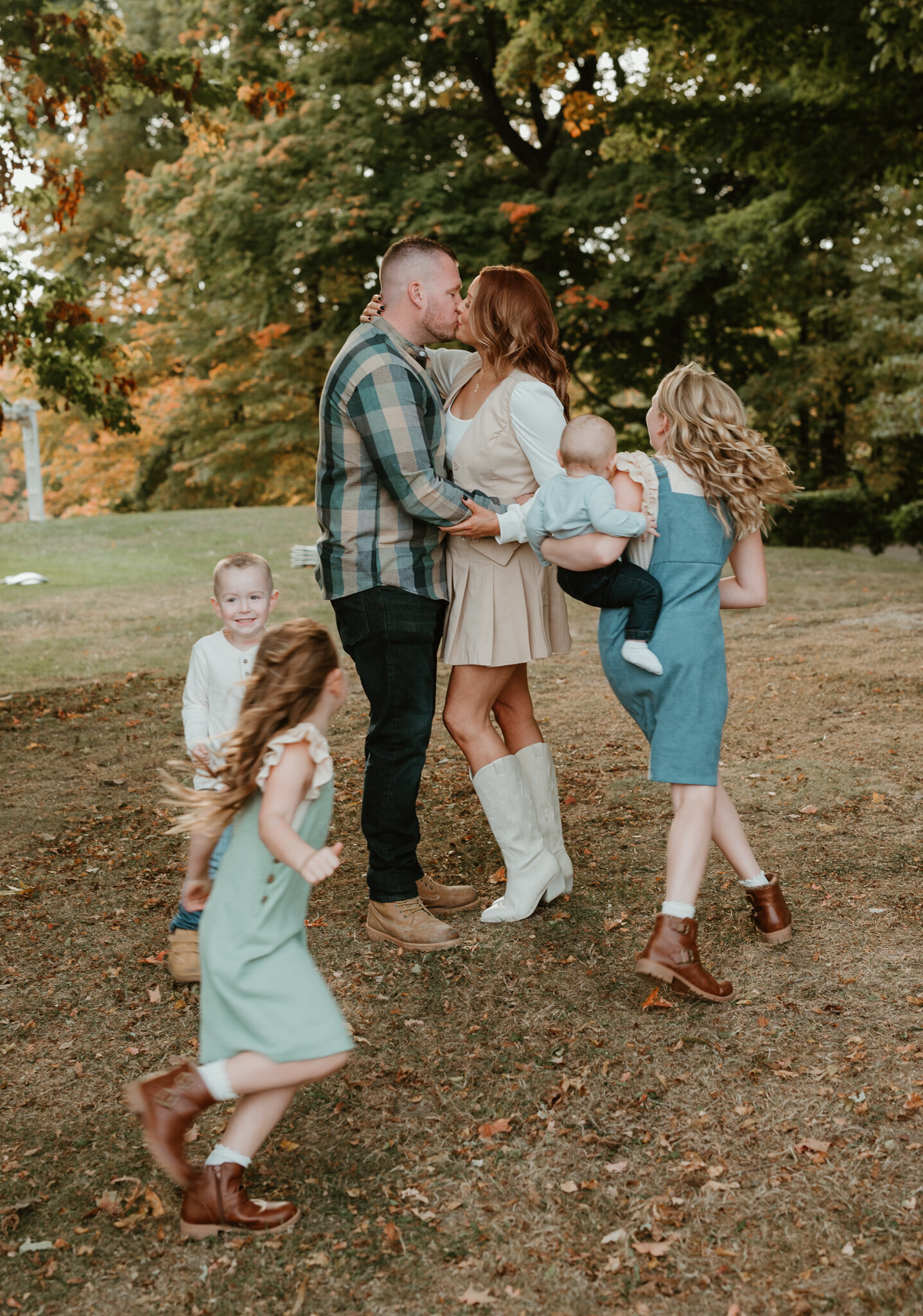MackFamily (42 of 76)