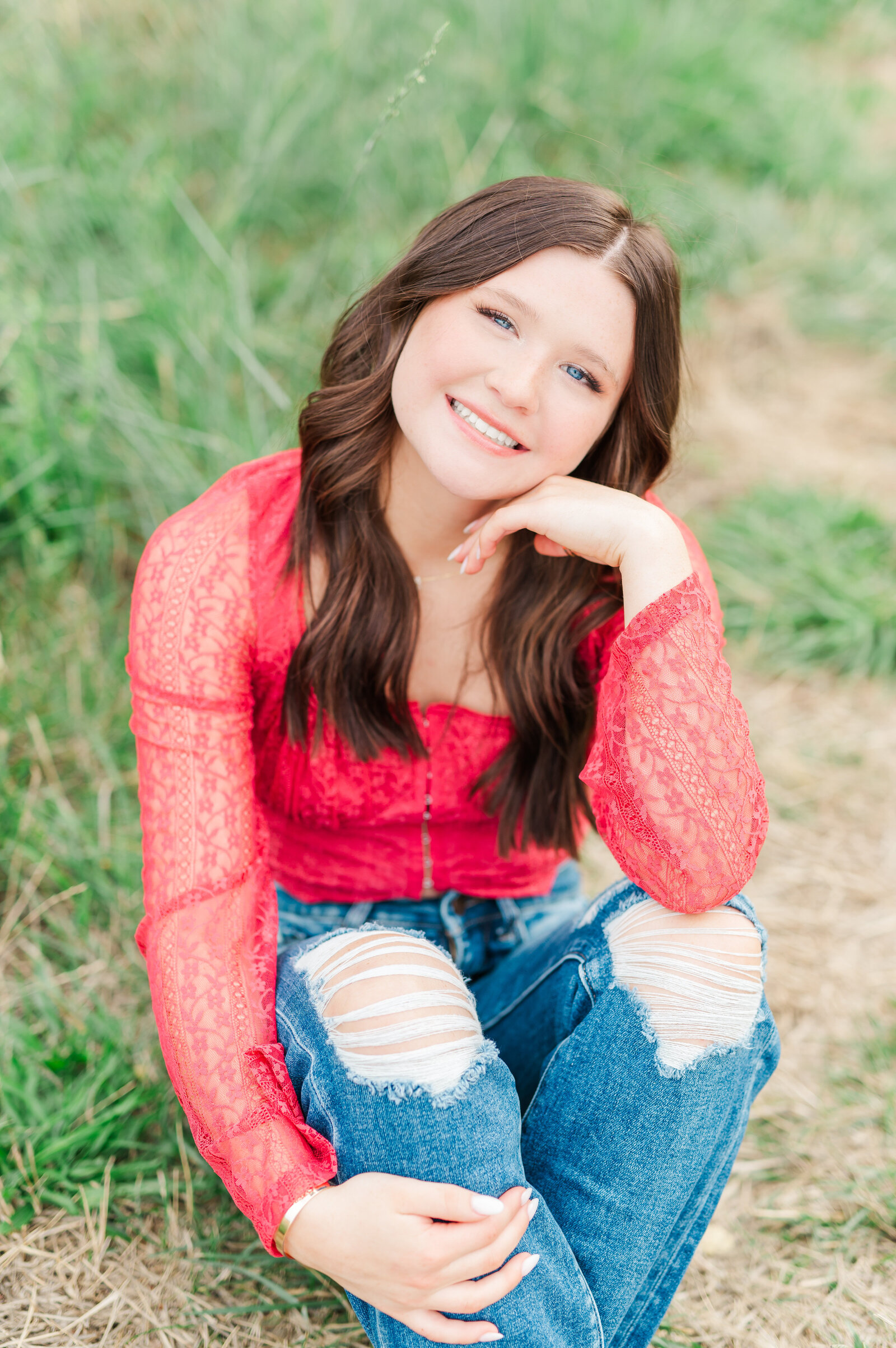 Kelsey-64