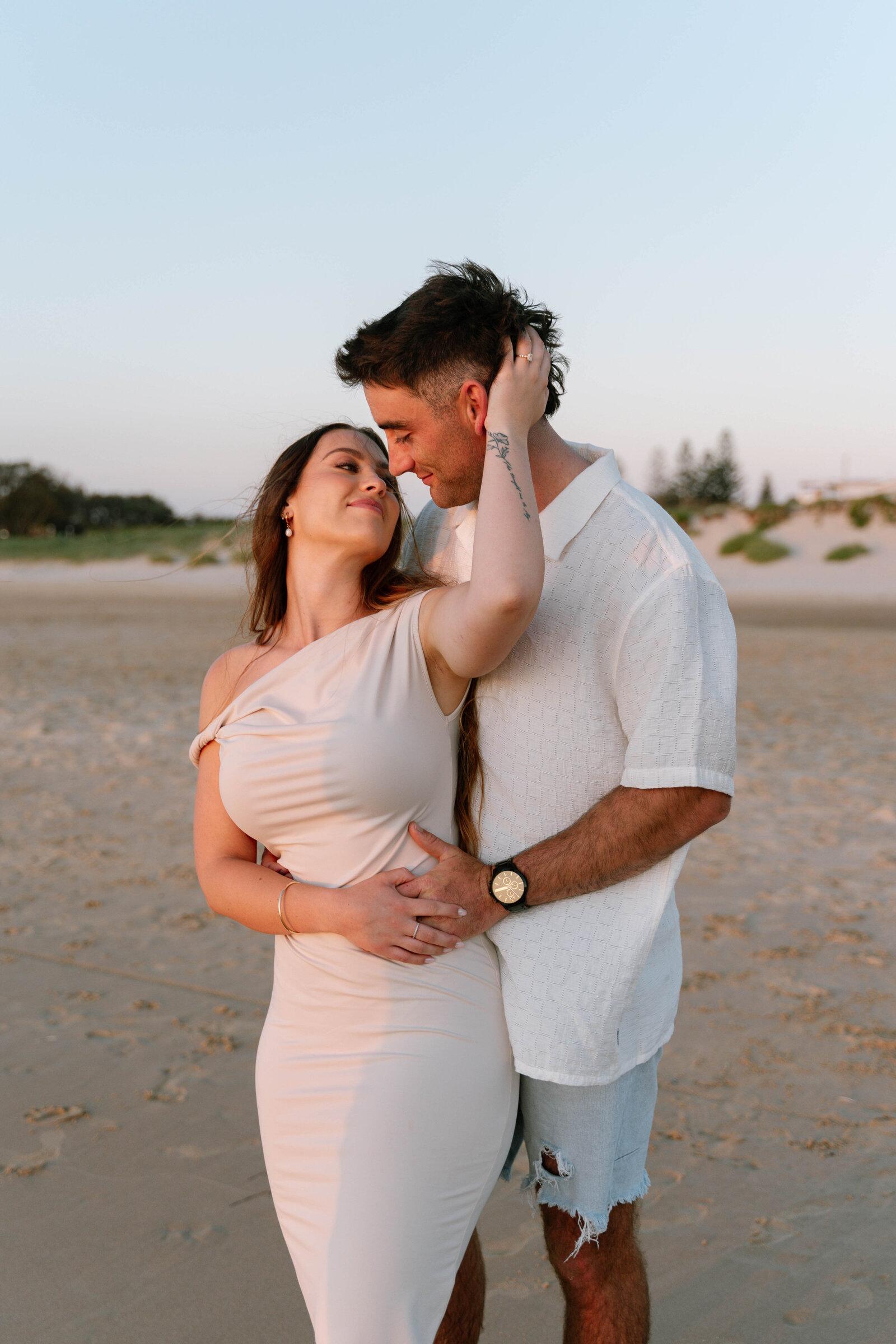 W&L Kendall & Mitch-33
