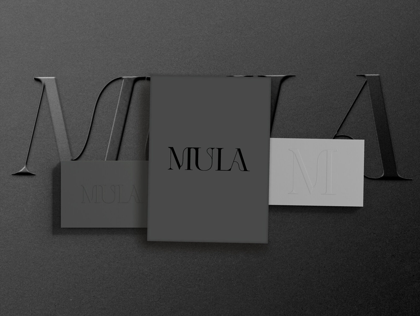 mula-mock-up
