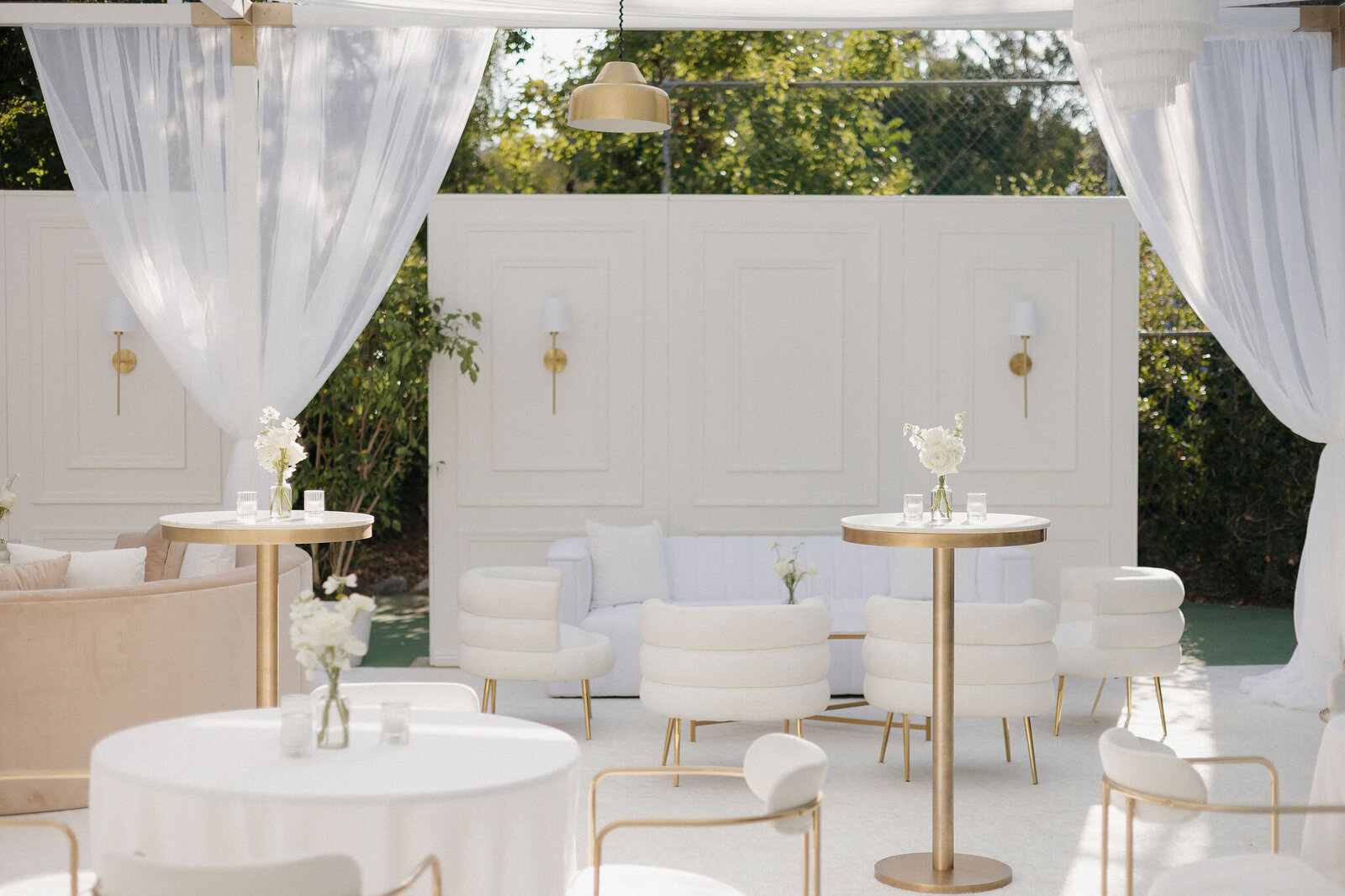imanleeevents-sandiegoeventplanner-sandiegocorporateeventplannerRSFEvent-25