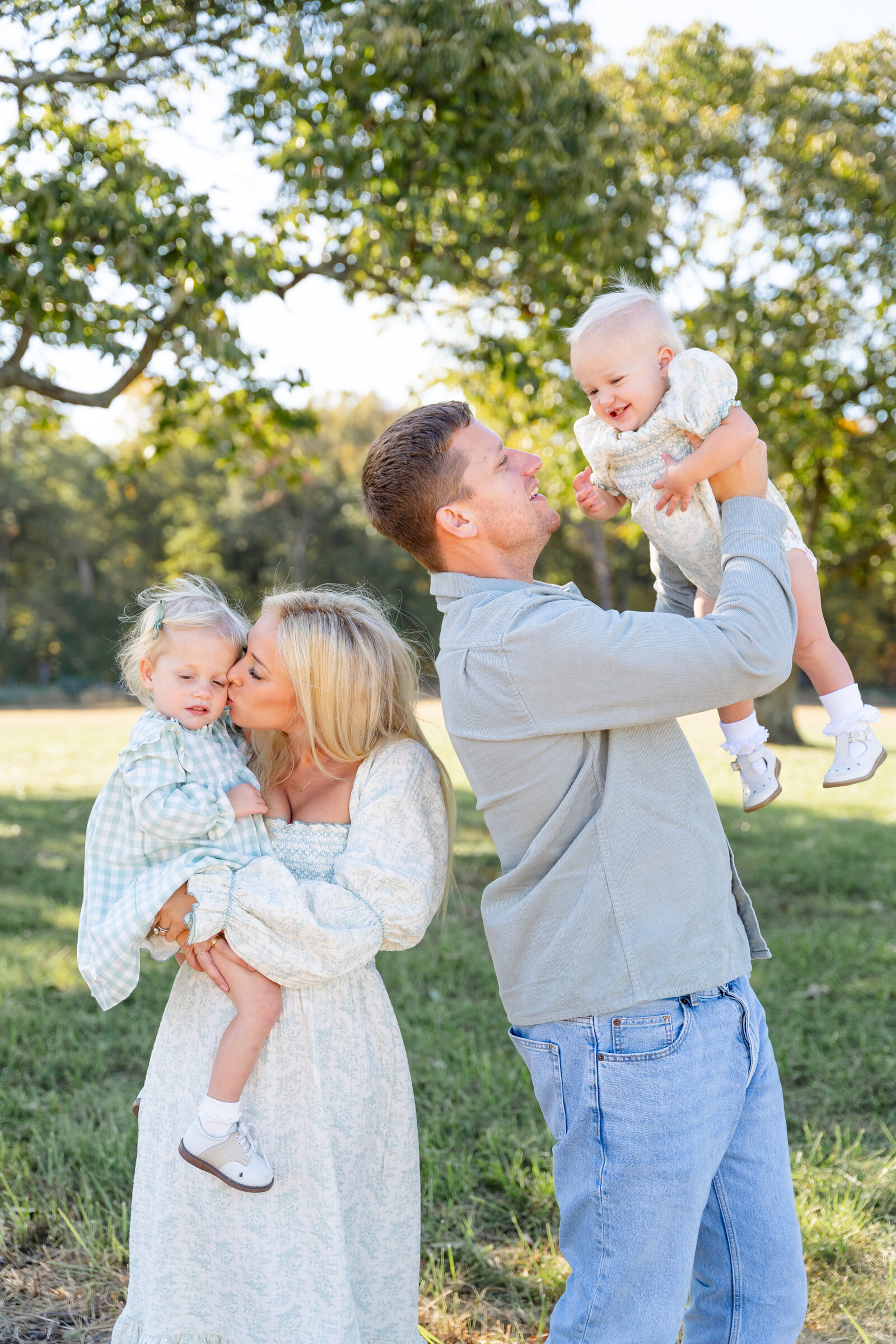 Northern-Virginia-Family-Photographer-8