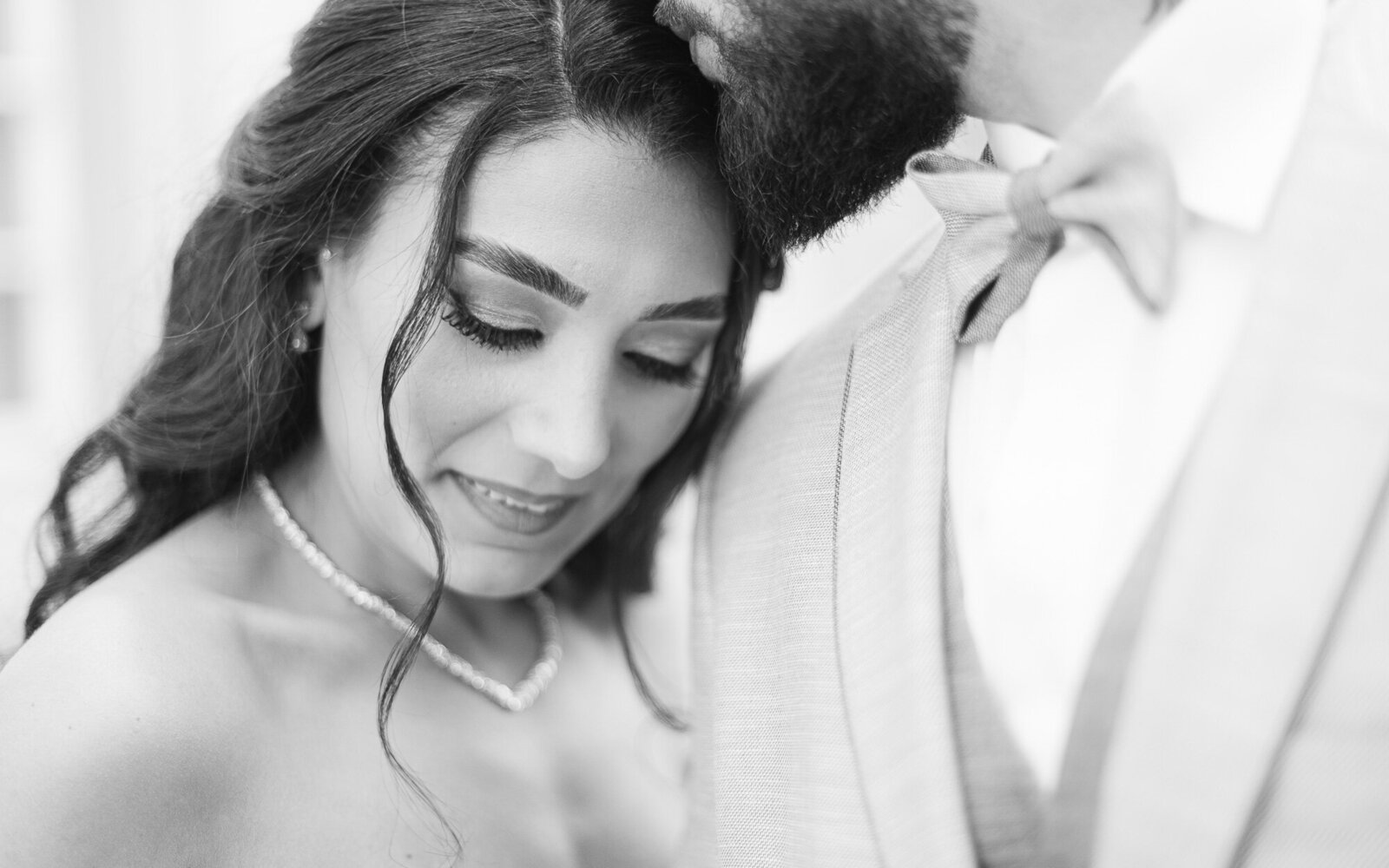 destination wedding photographer