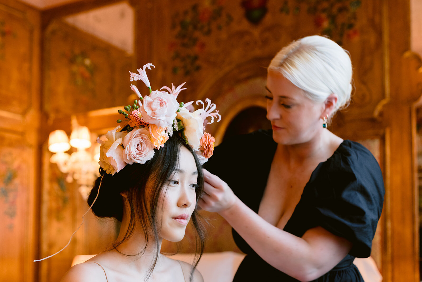 0088-Gritti-Palace-Venice-Editorial-Wedding-Wed-Vibes-Media-LA76-Photography-20230822