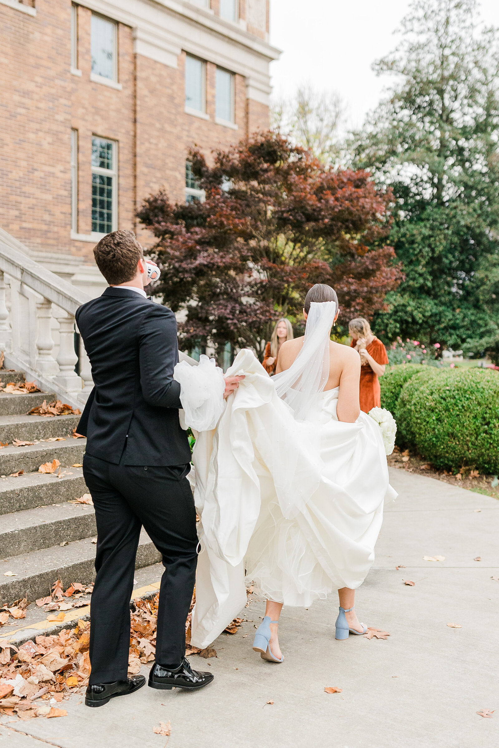 Hailey and Zach-350