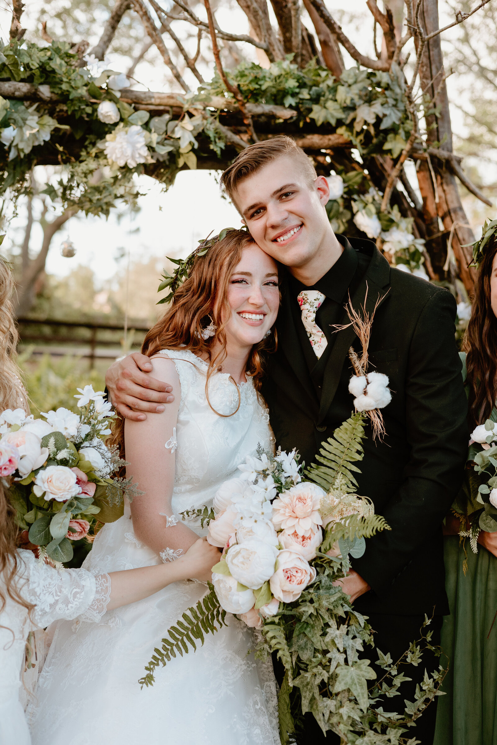 Sarasota Wedding Photographer