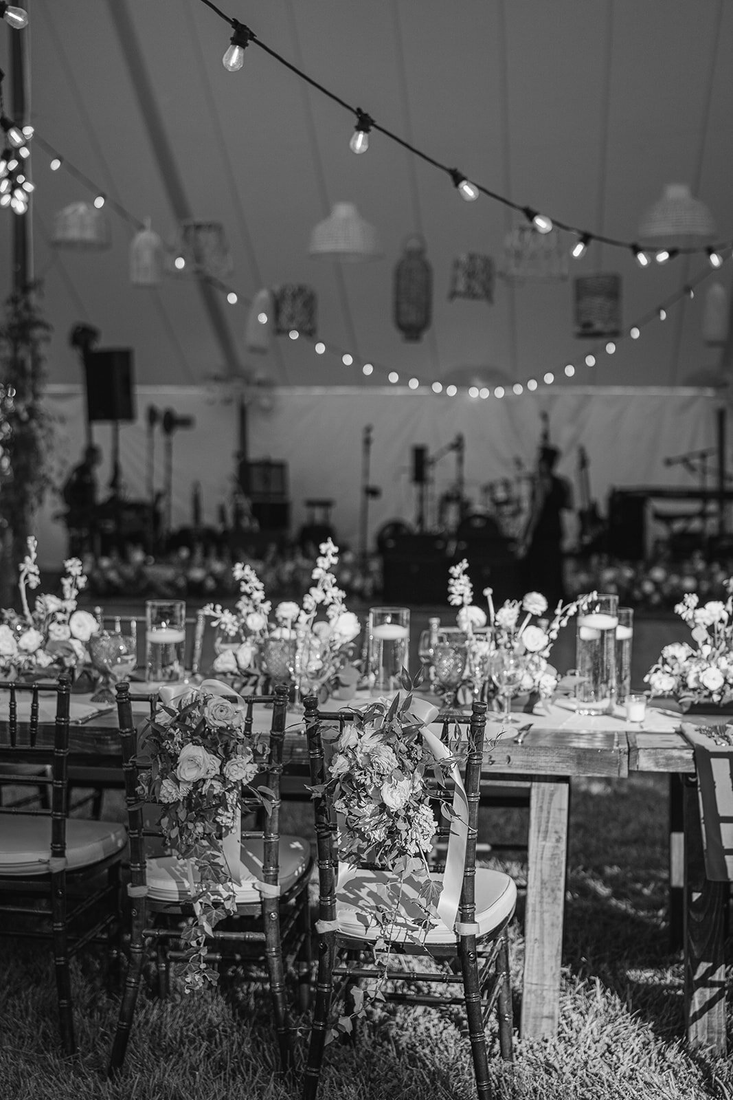 rachelpearlmanphotography_carlinivalis-1095