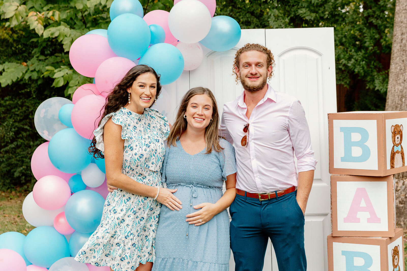 baby-shower-photos-charlotte-nc (10)