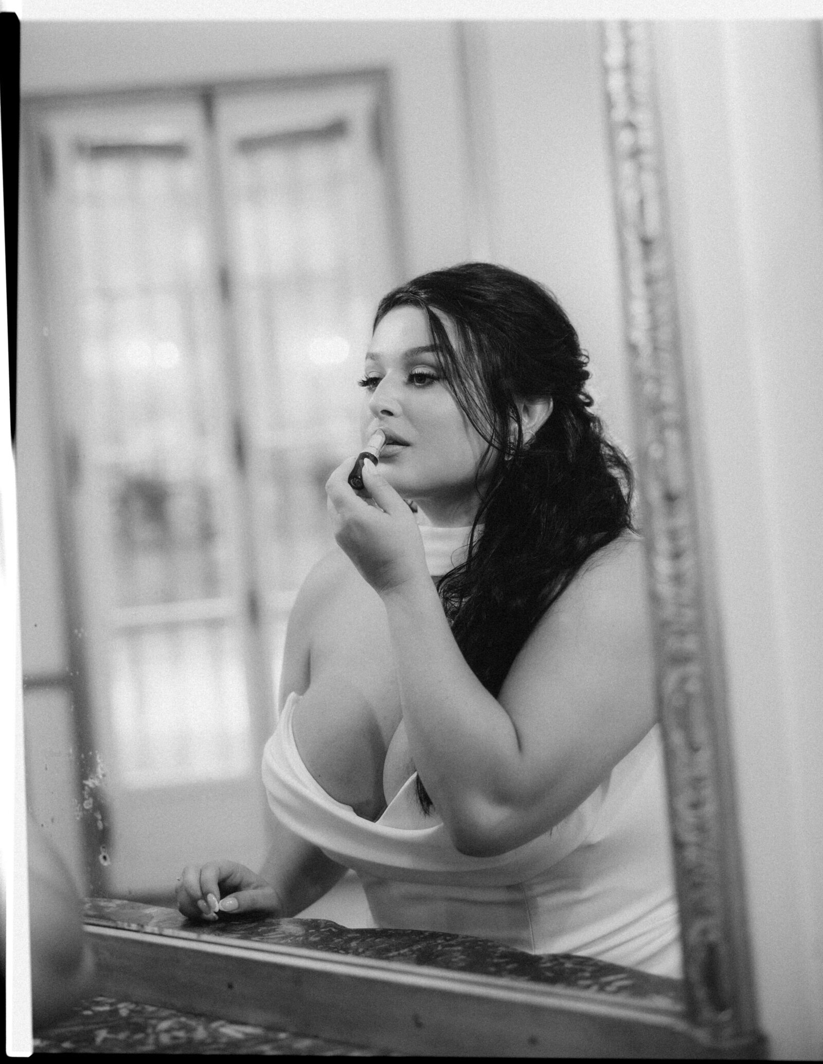 RL_07-27-2025_ALYSSA-NIC_WEDDING_01639