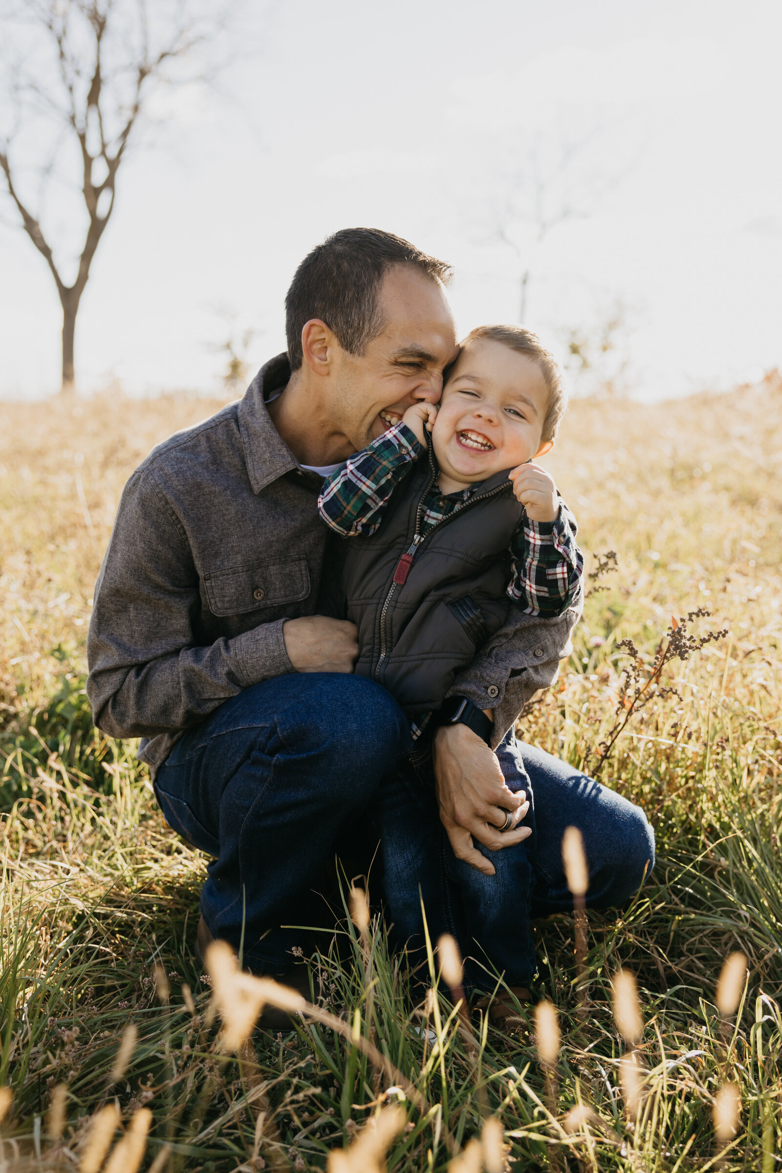 2024 Minneapolis Family Photographer (4)