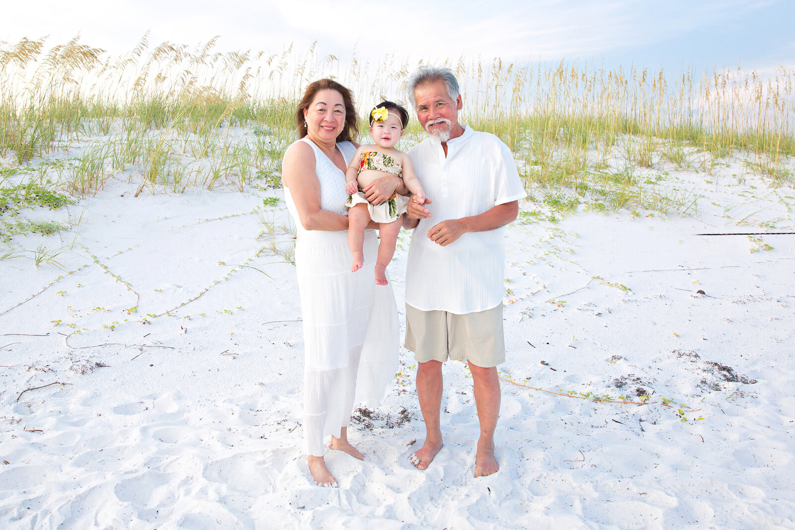 Photography in Destin Florida