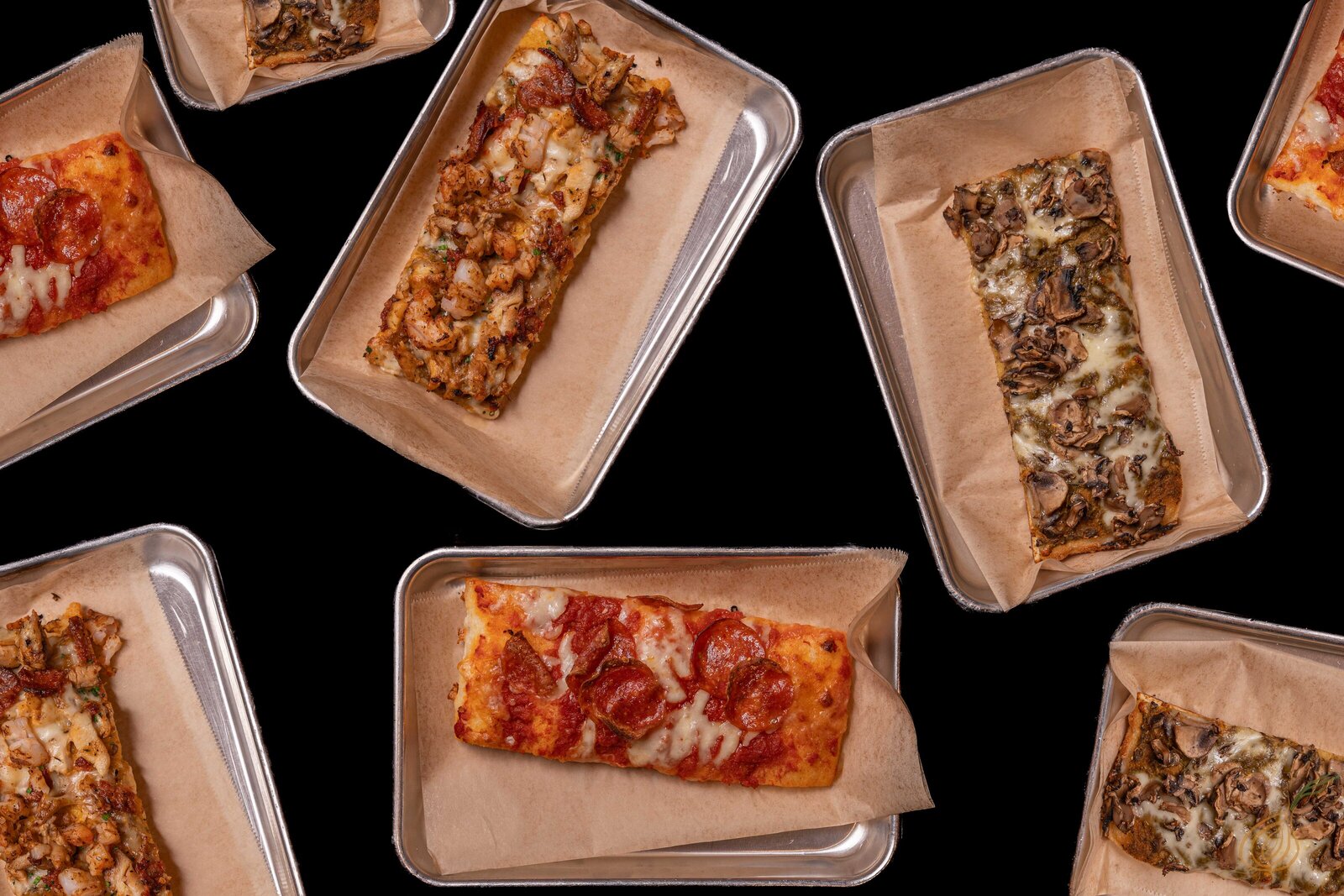 PizzabyRuffin_RootstoRestaurants_002