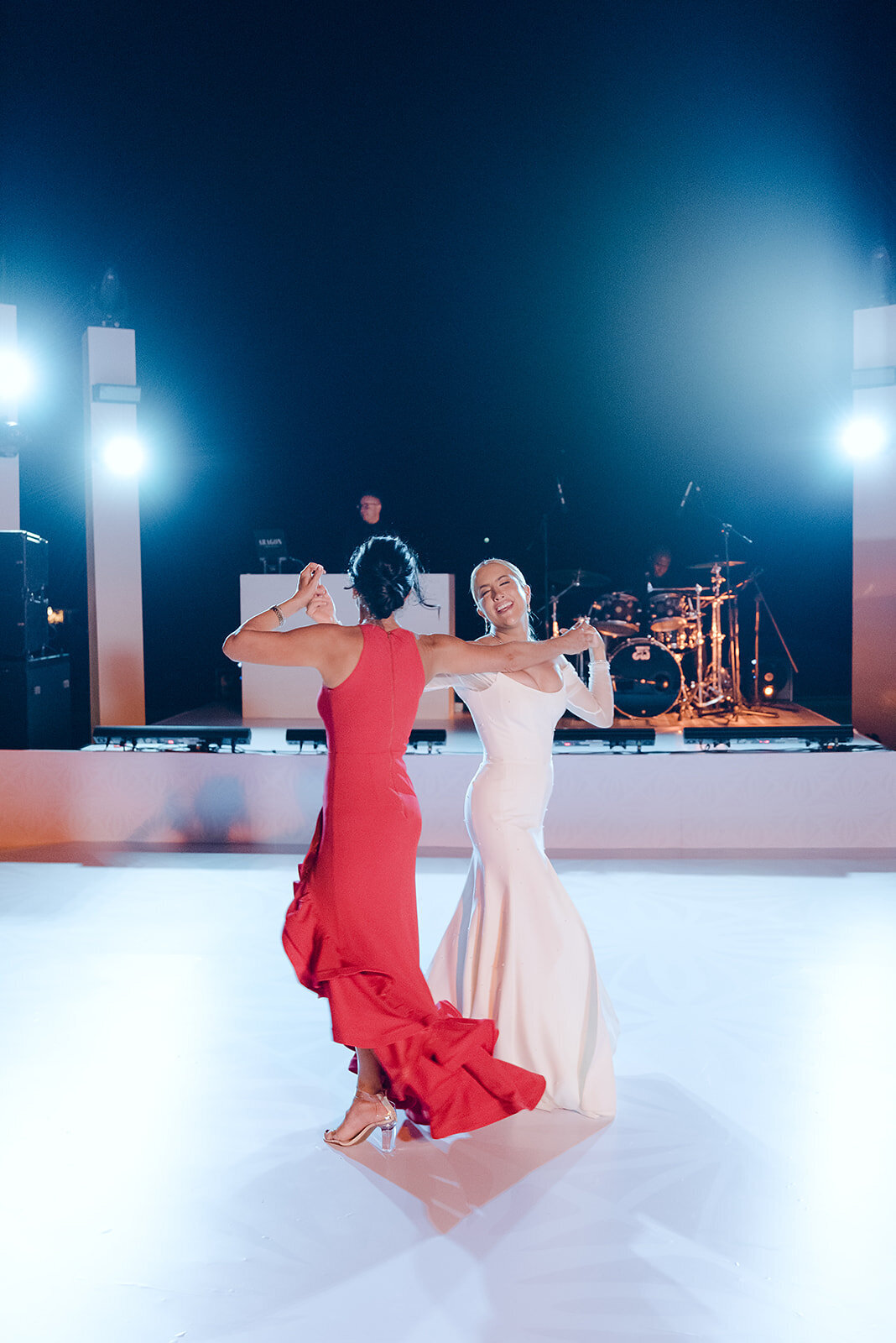 las ventanas al paraiso_Cabo Wedding Photographer 285