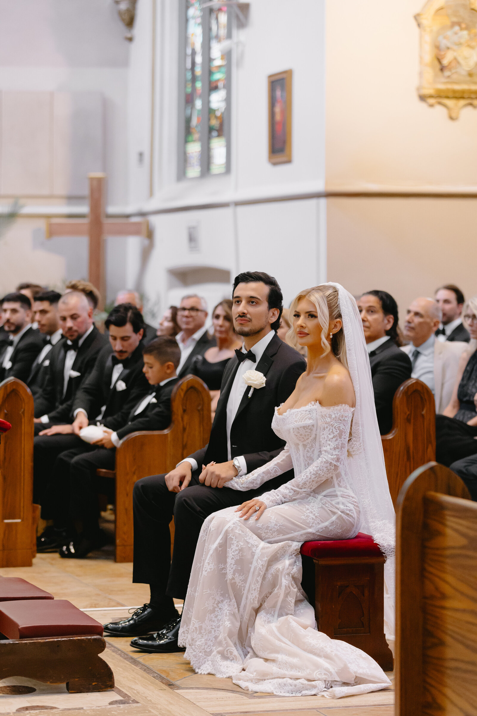the-fairmont-vancouver-wedding-photographer16