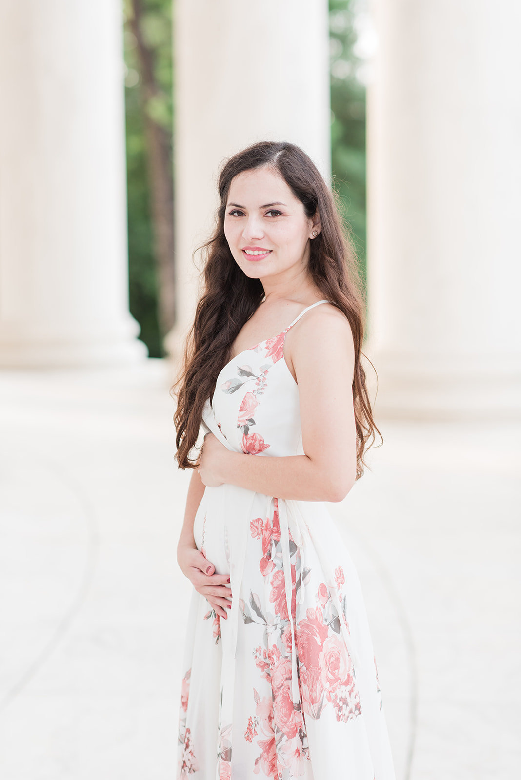 Jefferson_Memorial_Torres_Family_JOFFOTO-65