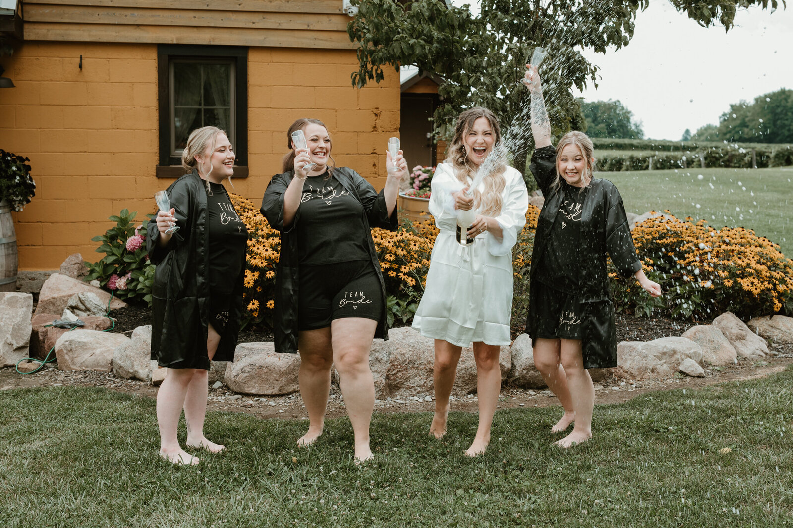 RyanBrennaWedding (257 of 450)