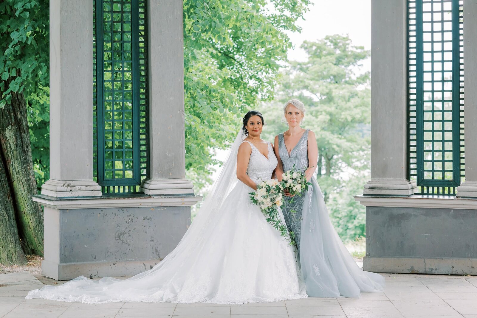 Destination Wedding Photographer Anna Lundgren in Stockholm Wedding at Stallmastaregarden Stockholm Sweden_052