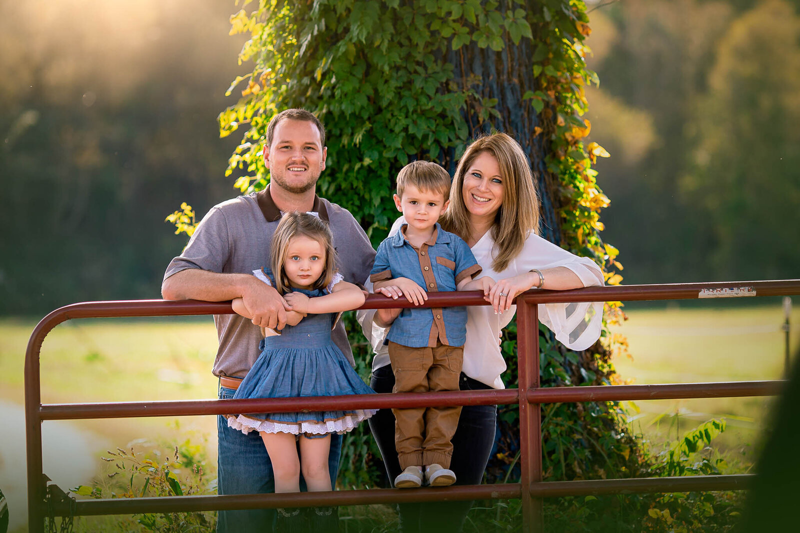 Raleigh-Family-Photographer-clients--226