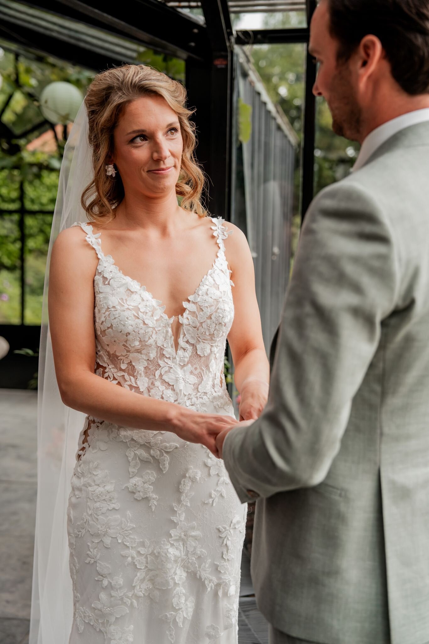 Lesley-Houtkamp-photography-trouwfotograaf-bruiloft-fotografie00040
