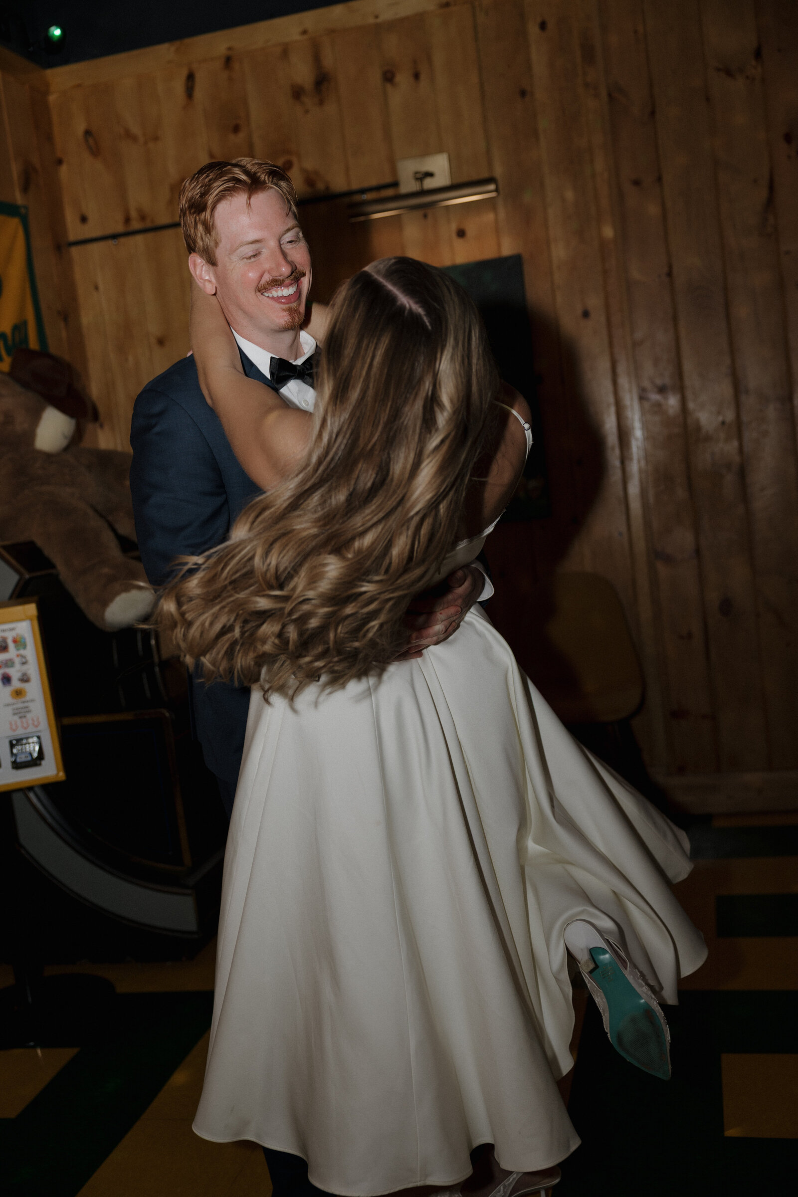 AbigailElizabethPhoto-5561