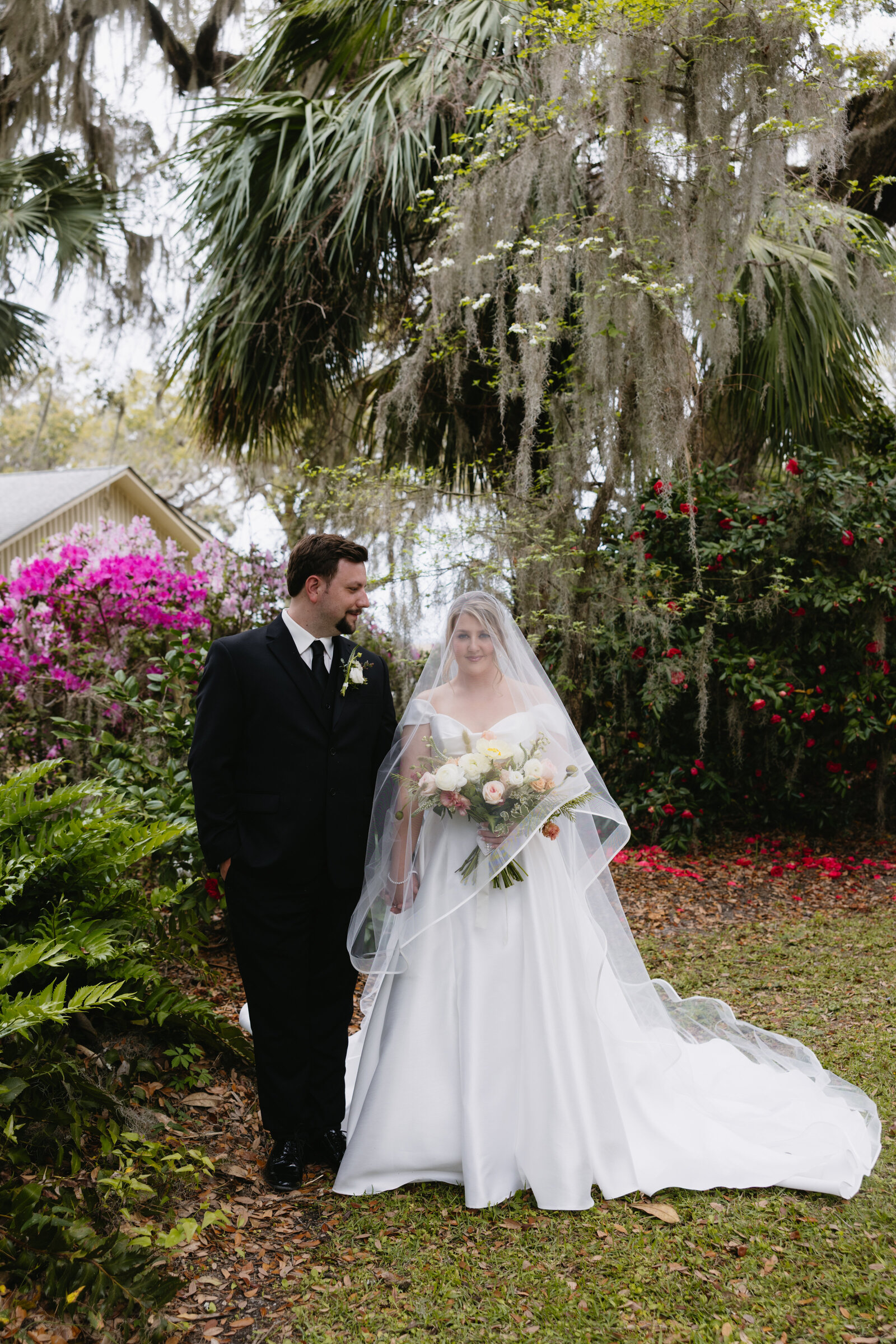 oliviarodriguezphotos-627