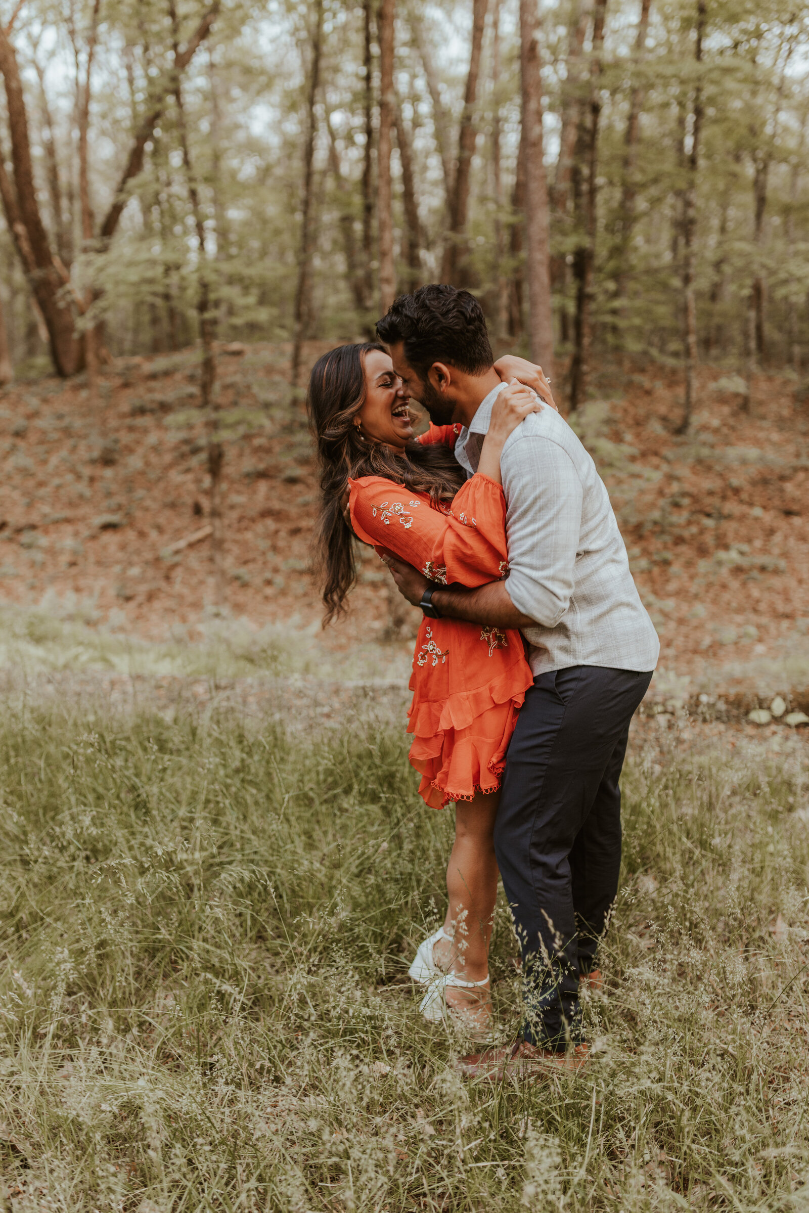 Romantic-Surprise-Proposal-Engagement-Catskills-Love-to-Lens-Photography (61)