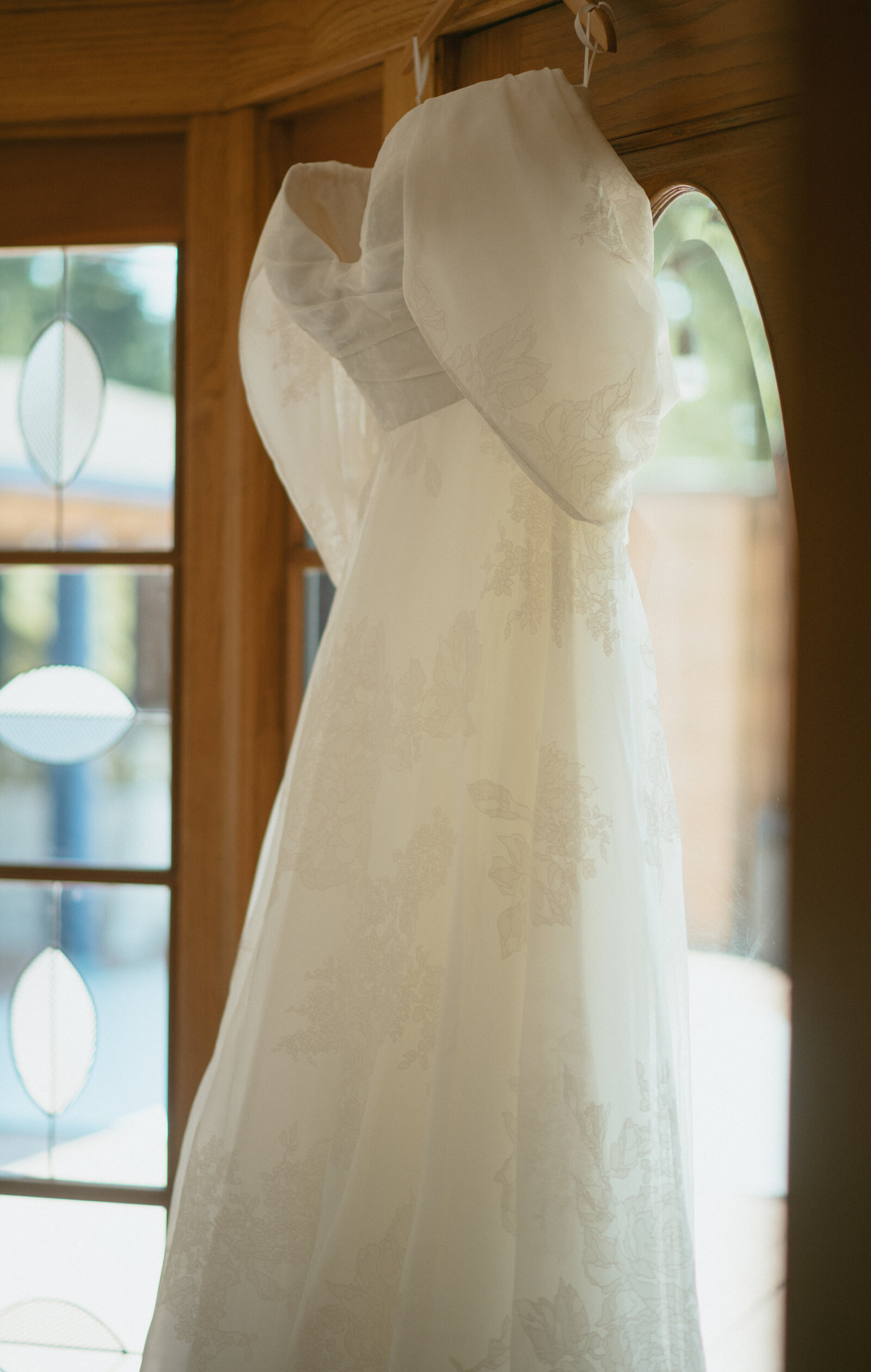Klouphoto6