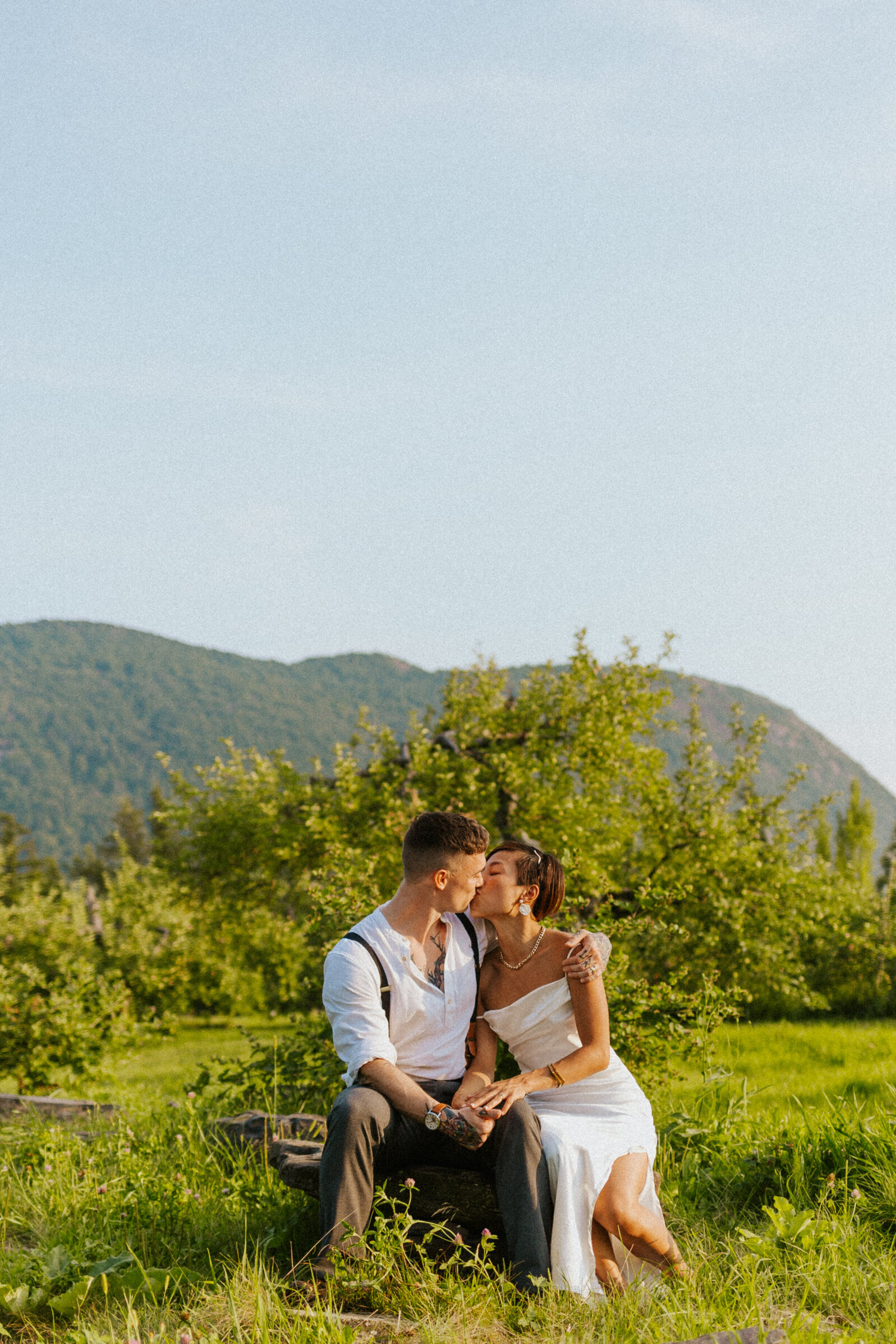 Shermin & Julian-3102