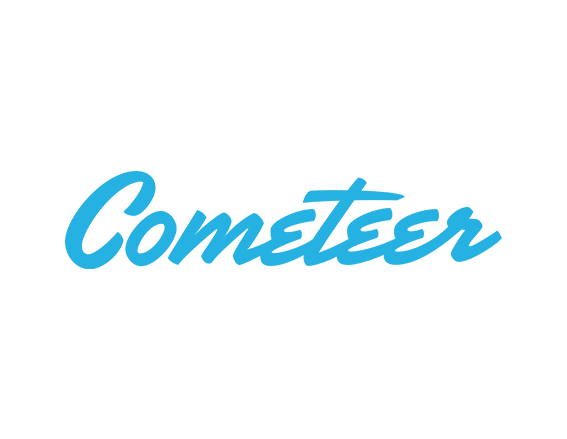 cometeer