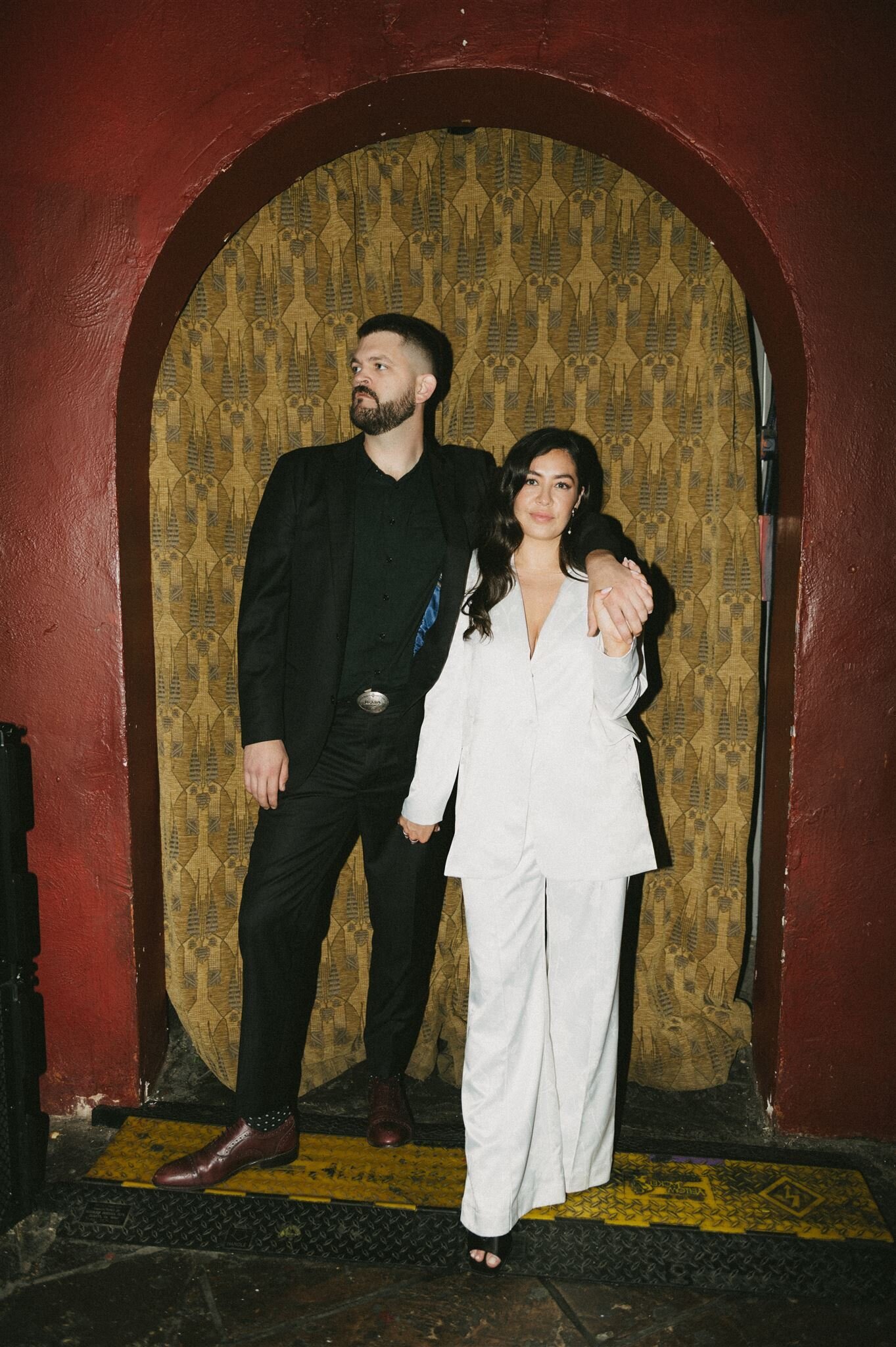 Toronto-Opera-House-Engagement-Shoot-88_websize