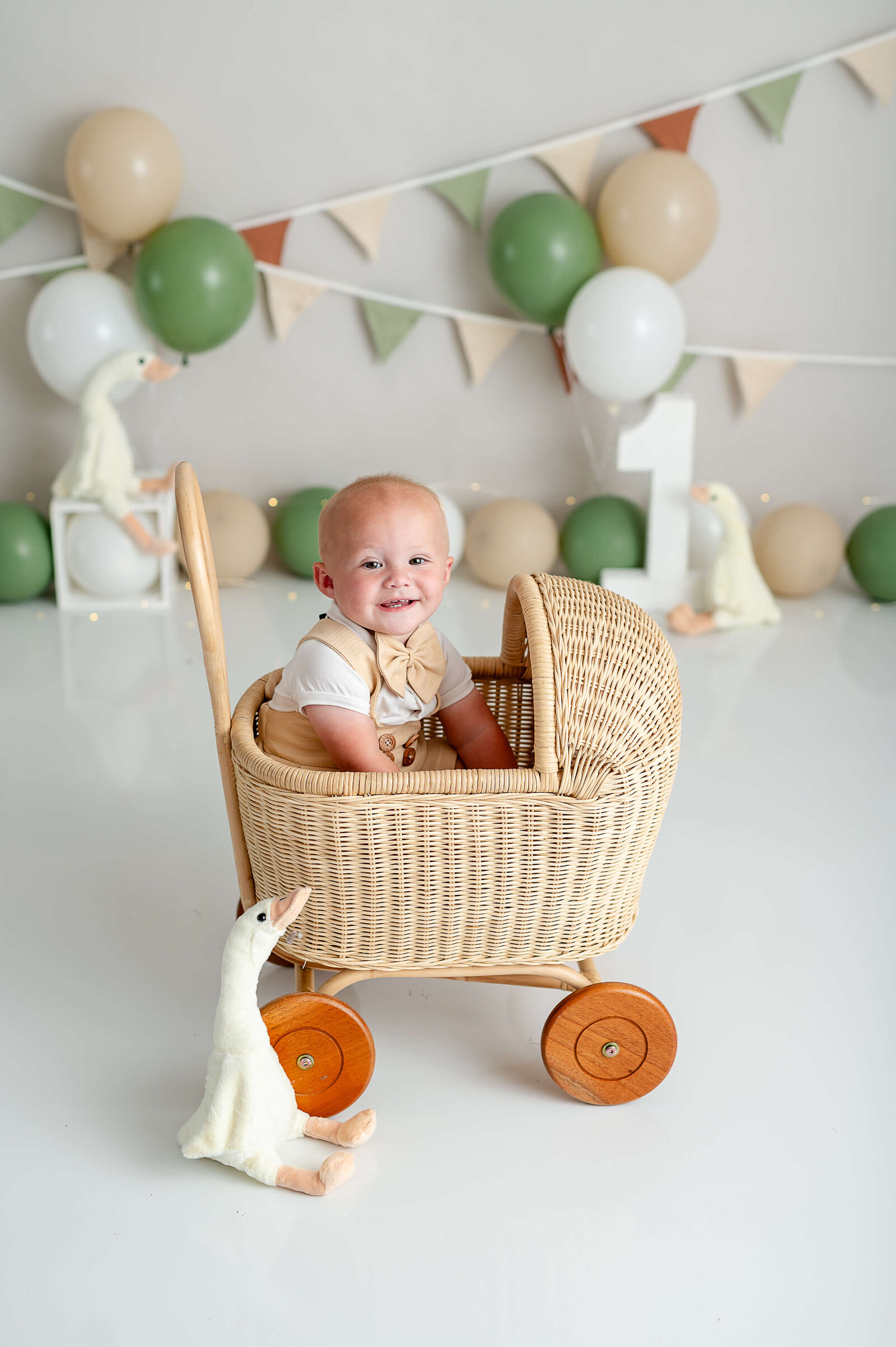 James_First_Birthday_2025-6