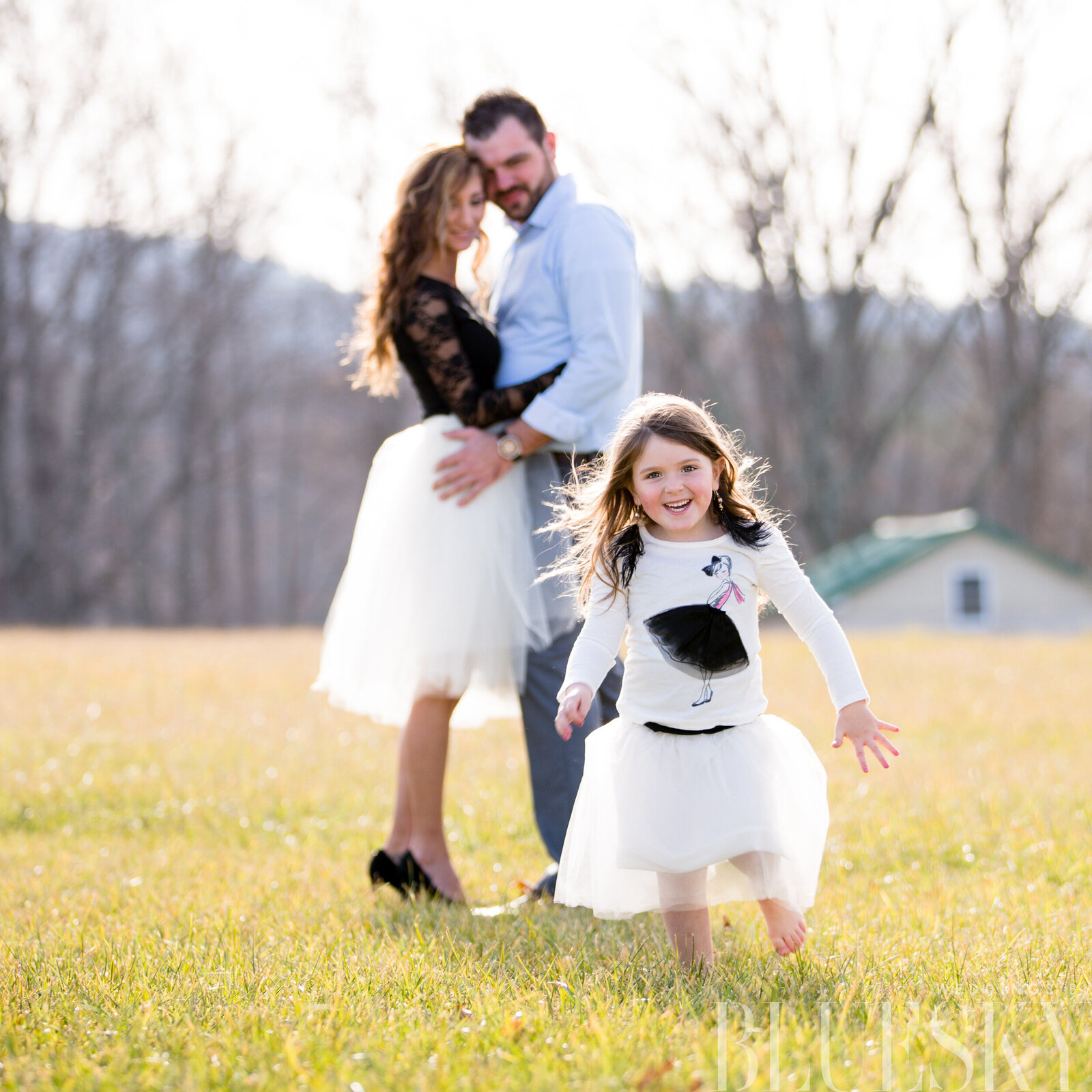 0007_Winston Salem family photographer