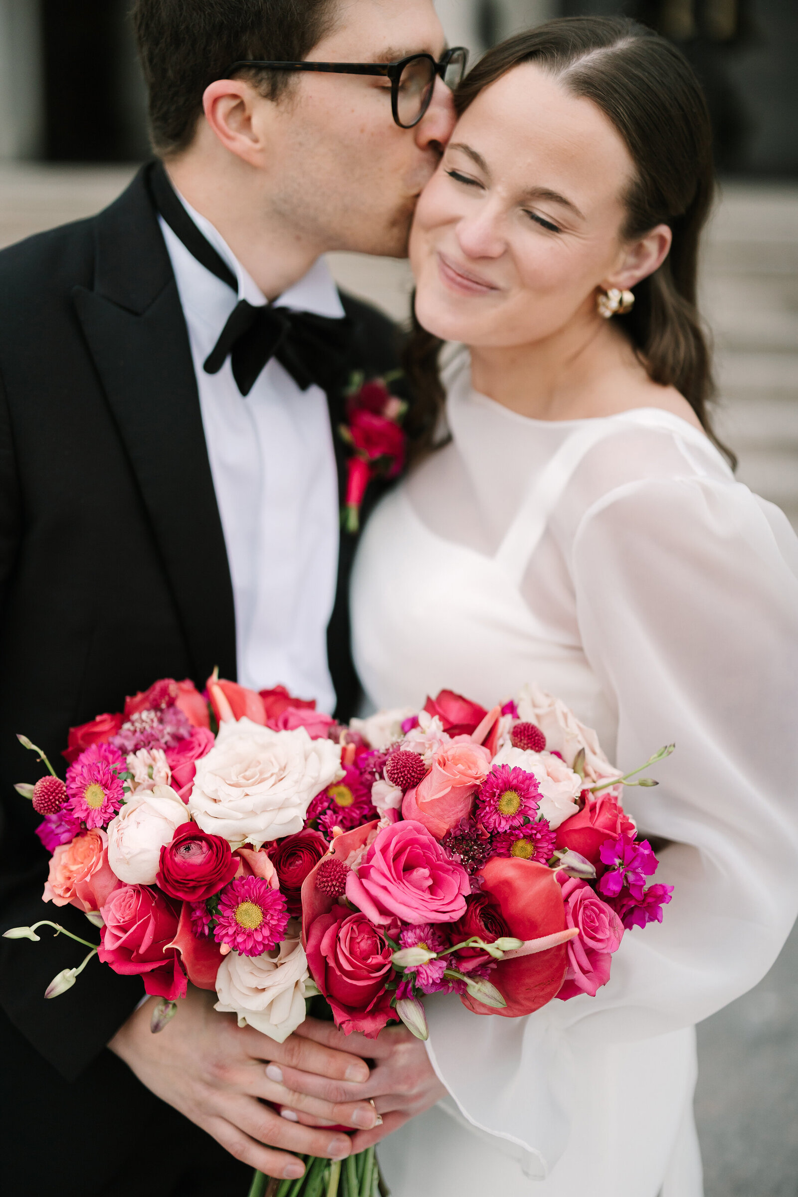 stl luxury wedding photographer lainie arnold-13