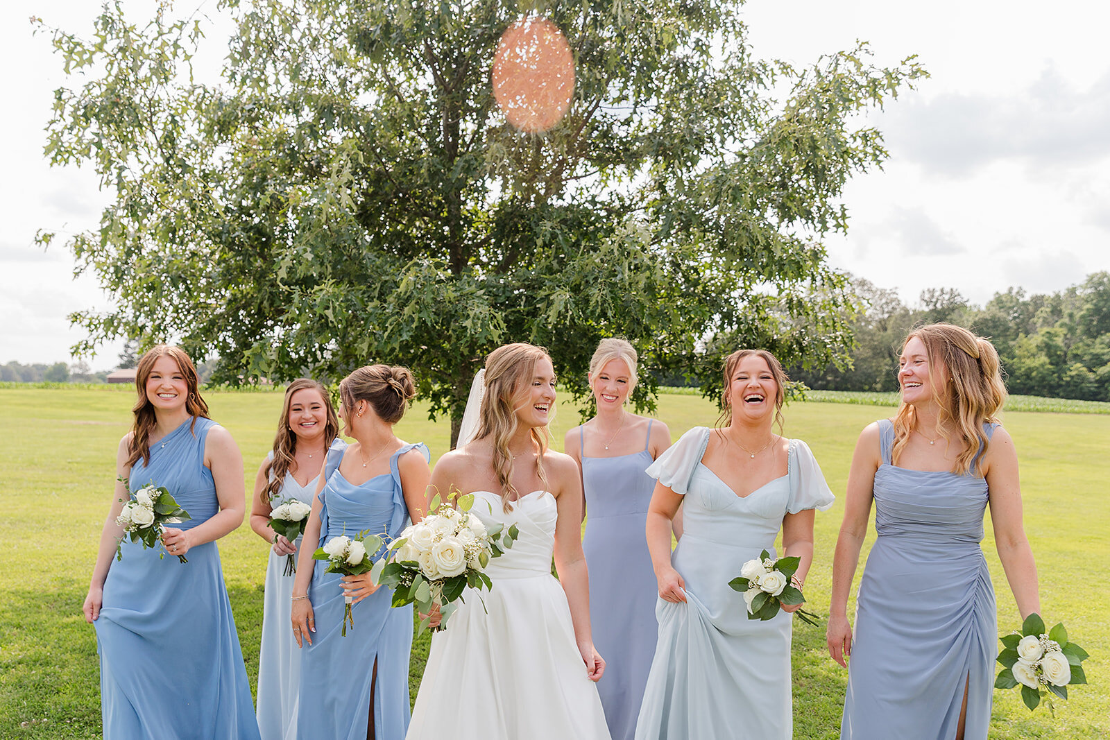 Whitis-Sedalia-Kentucky-Wedding-2047