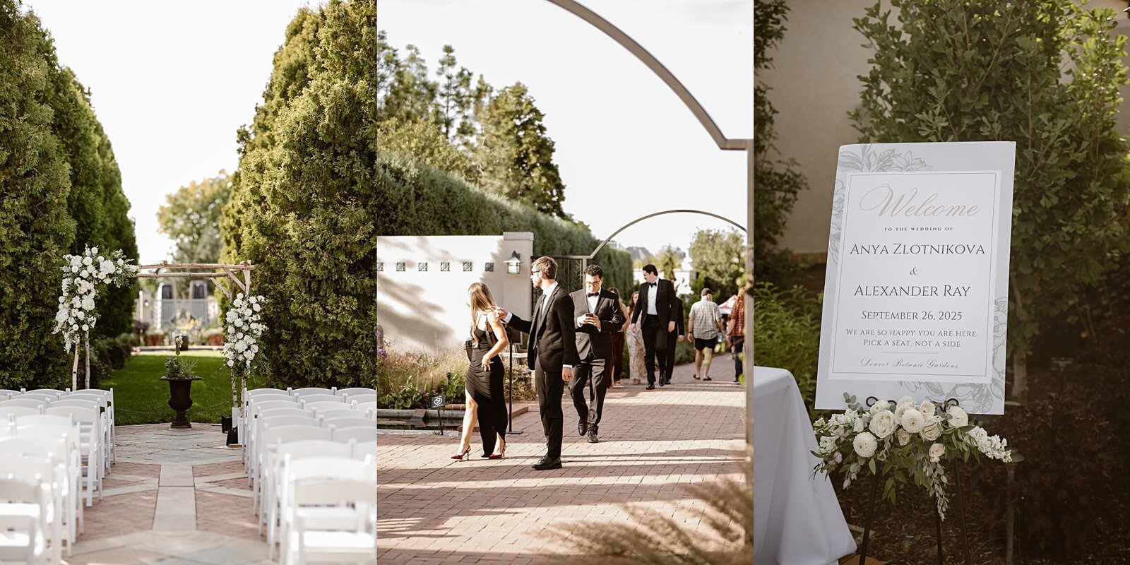 Denver Wedding Photographer_7741