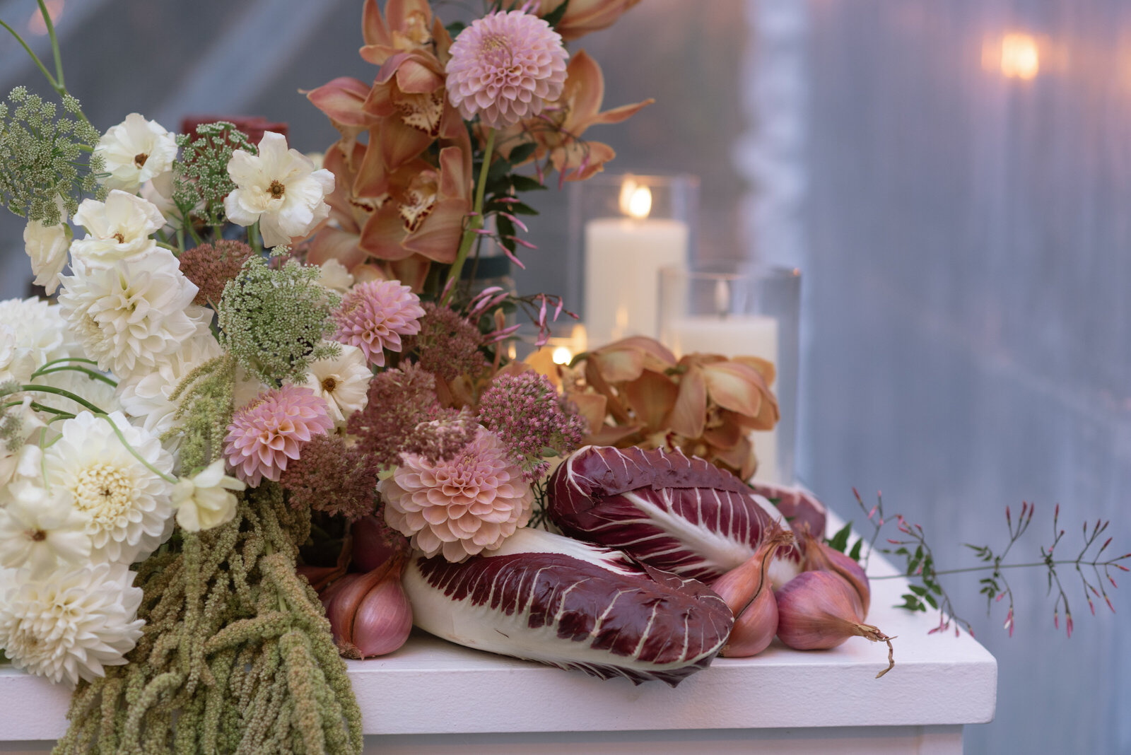 J + J - Siobhan Lynette Photography-9831