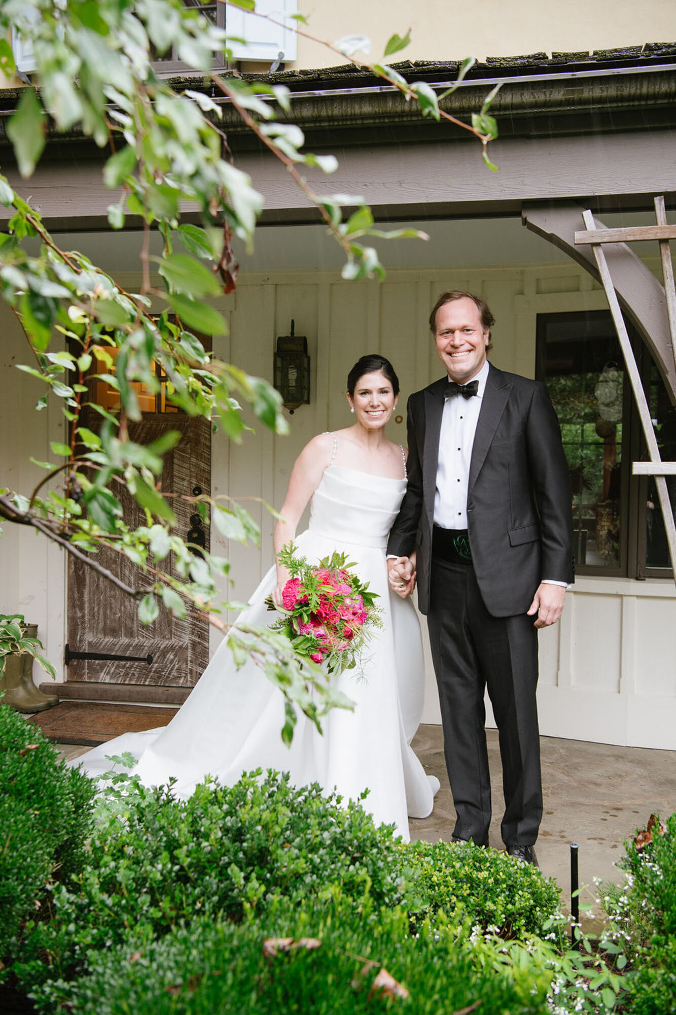 ArneyWalker-bride-wedding-planner-Middleburg-9