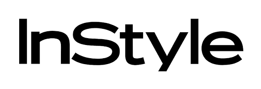 instyle-logo-1