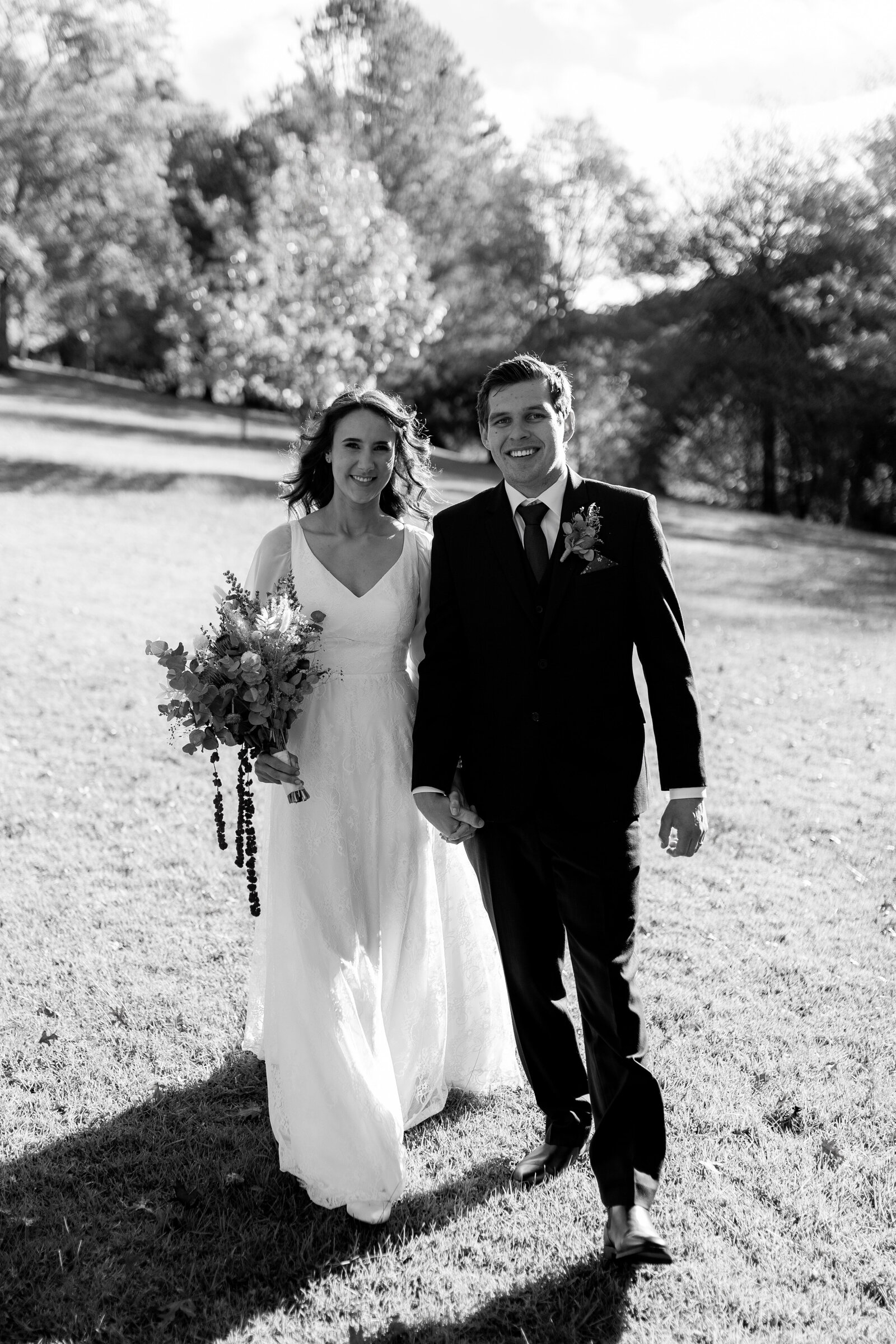 Jasmine-Asher-Adelaide-Wedding-Photographer-Rexvil-Photography-222