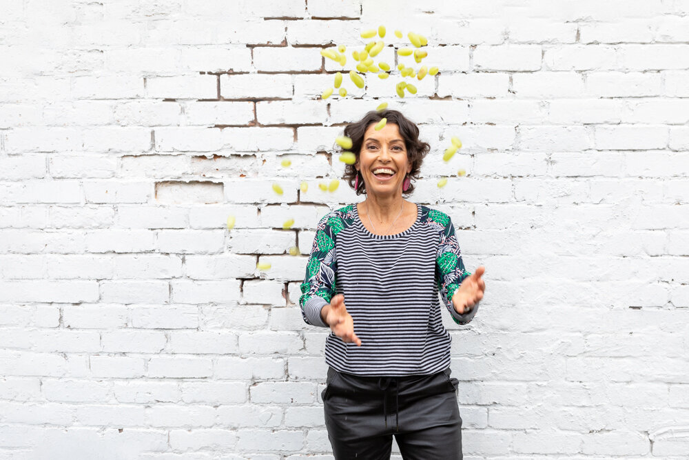 accent-photography-wicked-wellbeing-personal-branding-auckland-pukekohe-tuakau-social-shoots_008