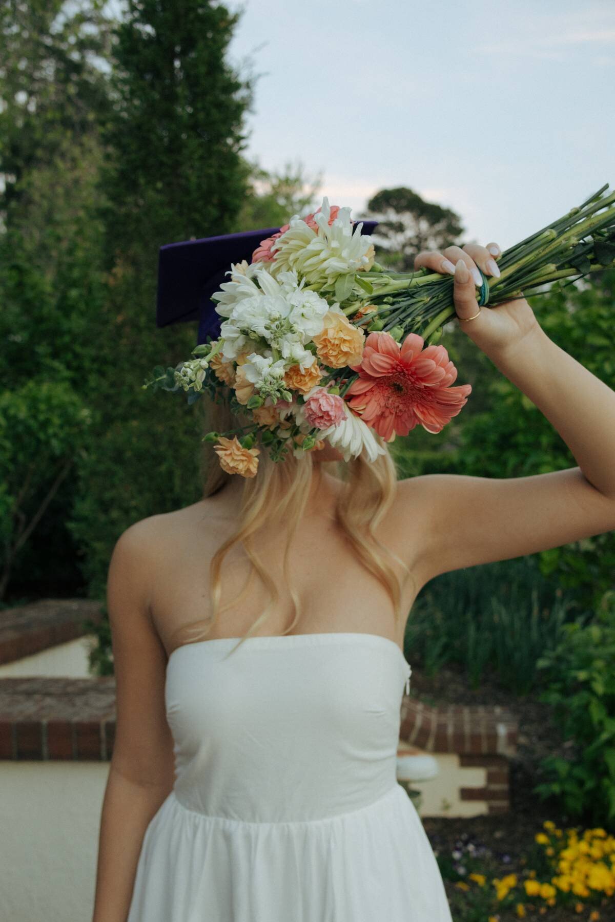 Bailey-Dawn-Photography 06 11 2023 08 17 33 86